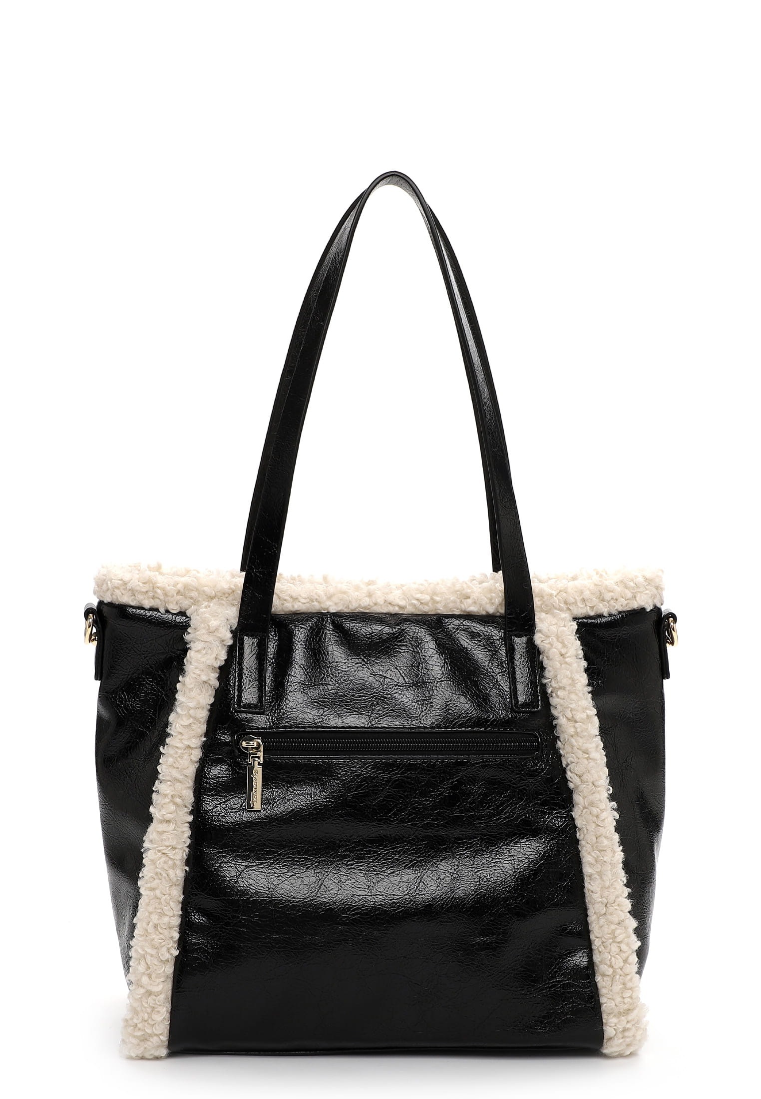 Tamaris Shopper »Shopper TAS Gitta«