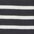 Black Stripes:Optical Snow