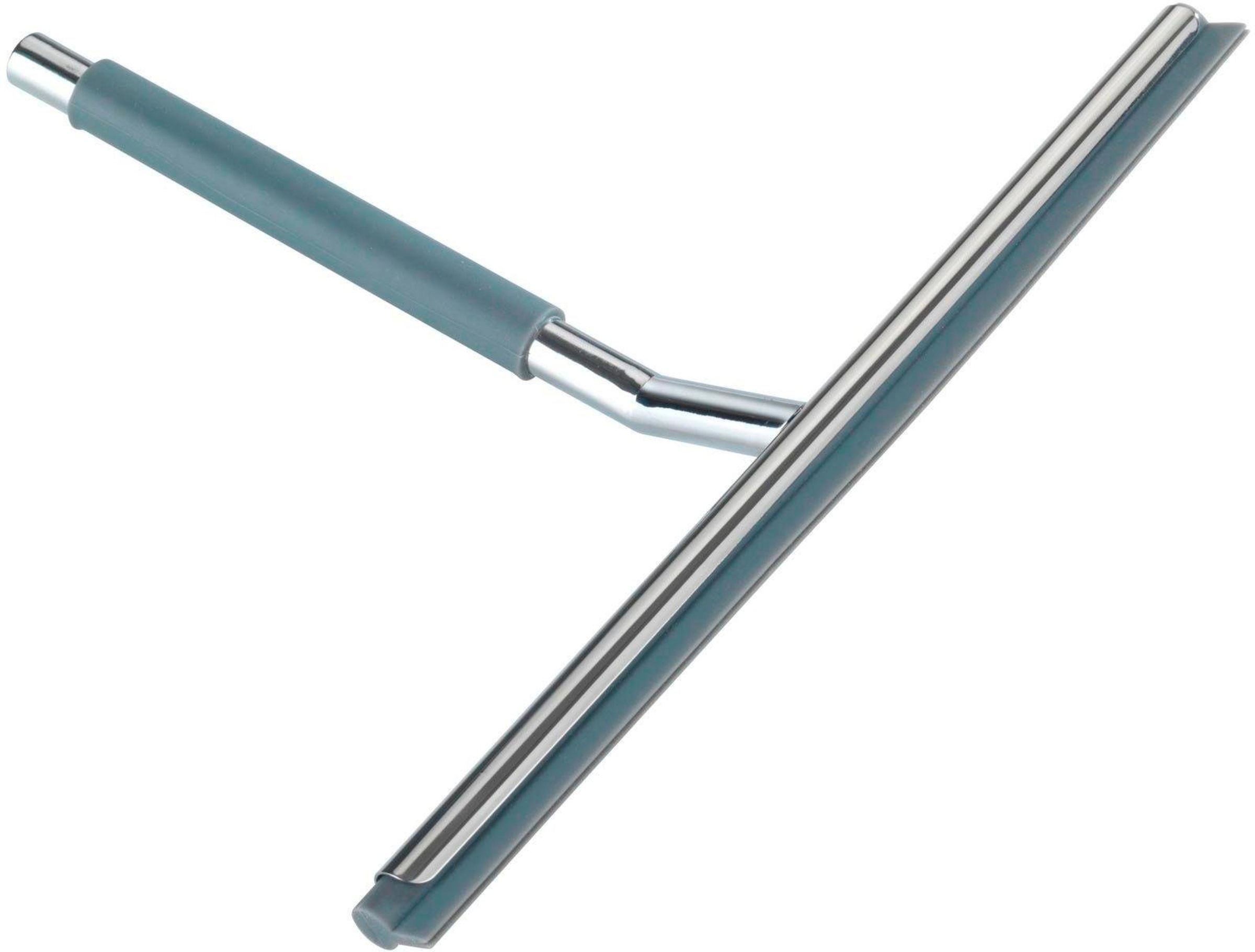 WENKO Duschabzieher »Cave«