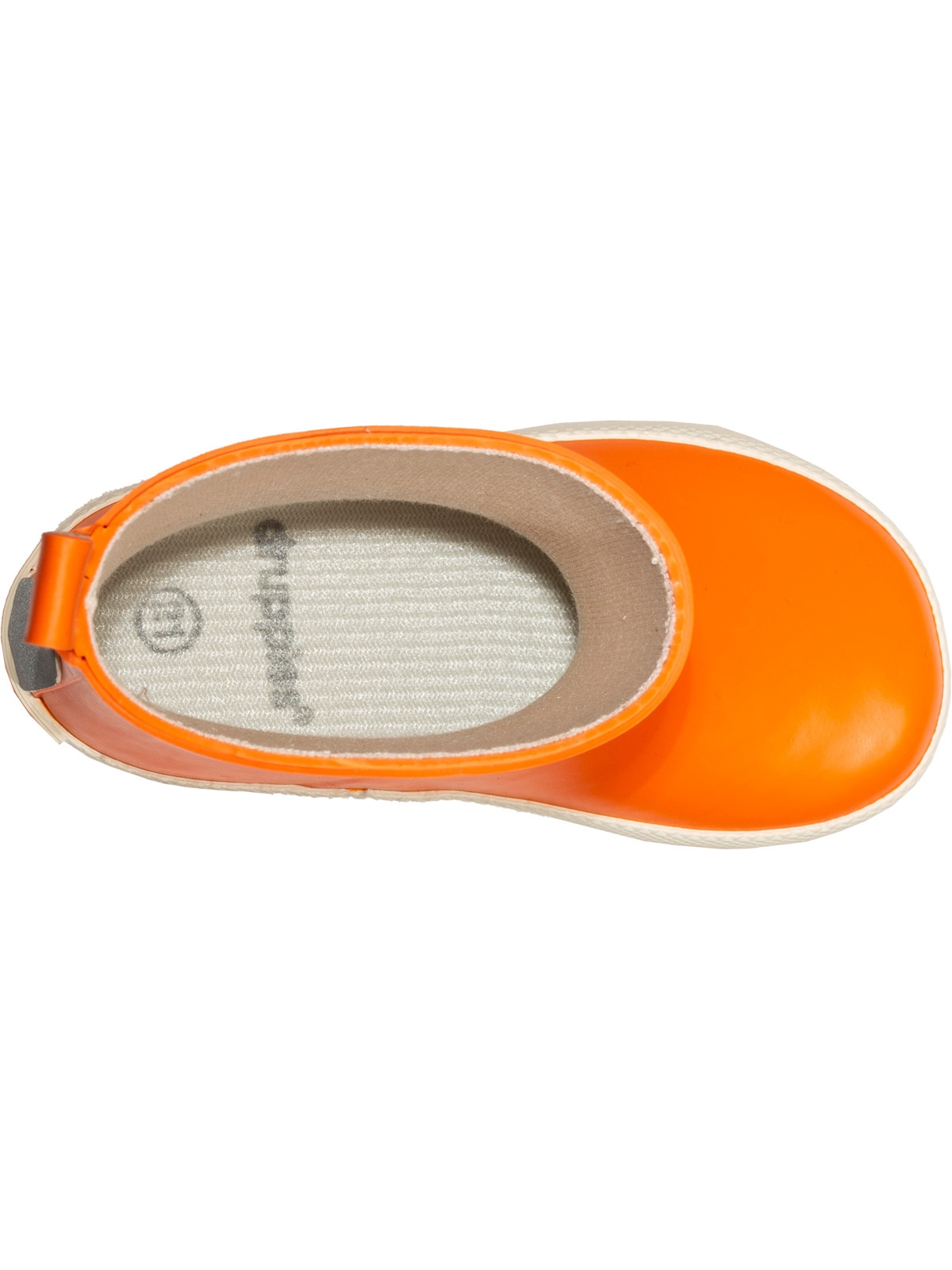 Druppies Gummistiefel »Stiefel«