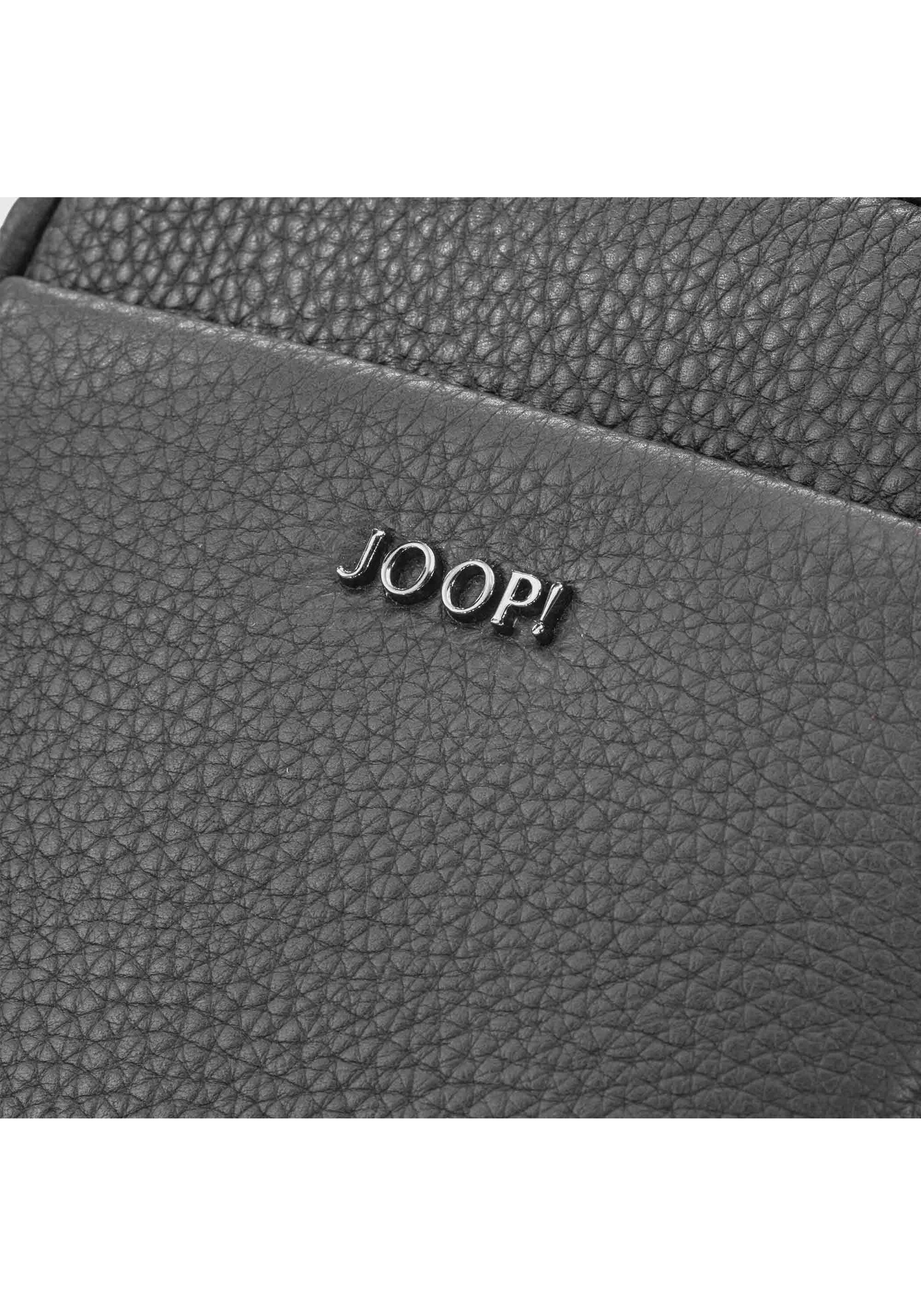 JOOP! Umhängetasche »Umhängetasche Cardona Rafael Shoulderbag xsvz1,«