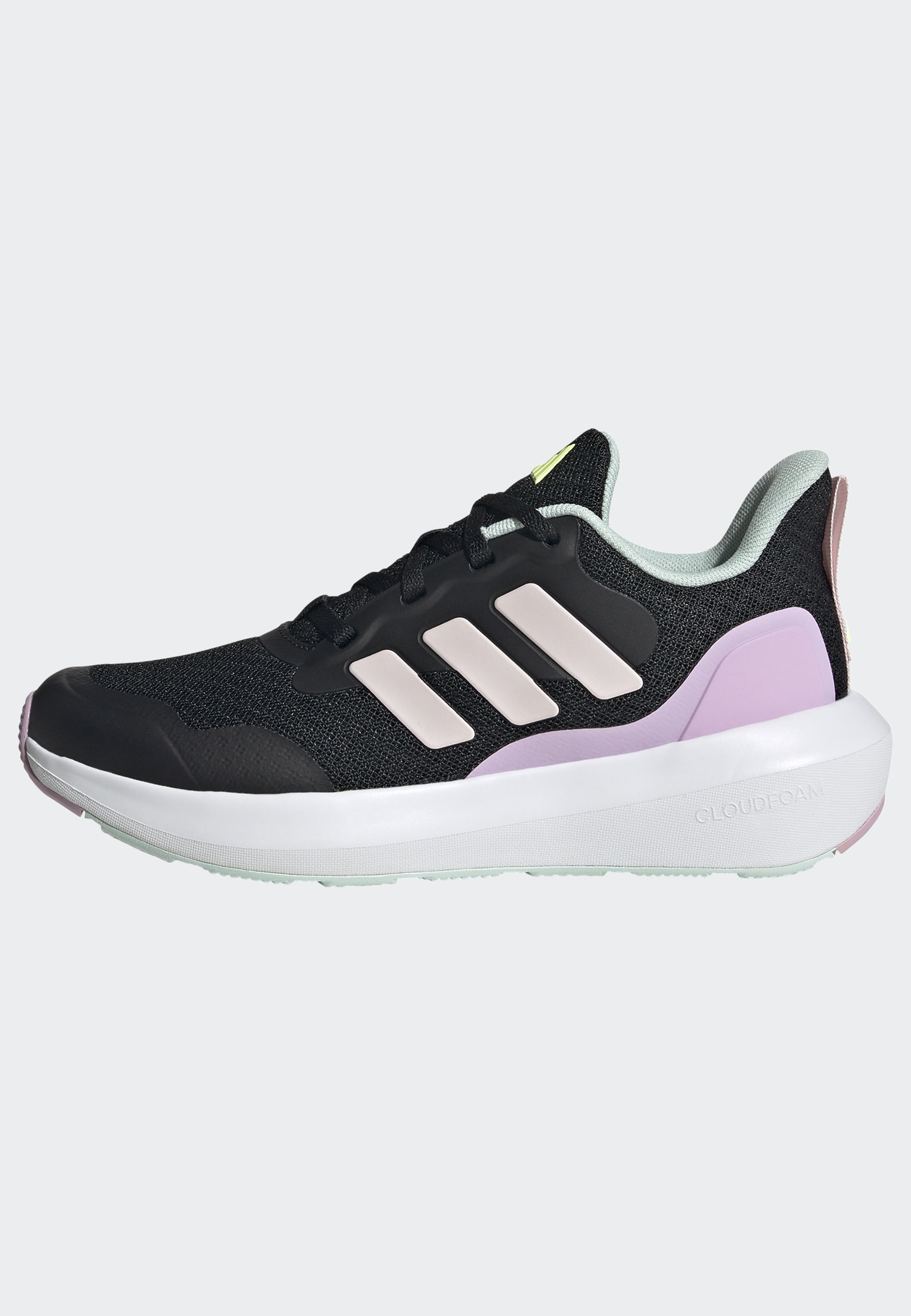 adidas Sportswear Laufschuh »FORTARUN 3.0 KIDS«