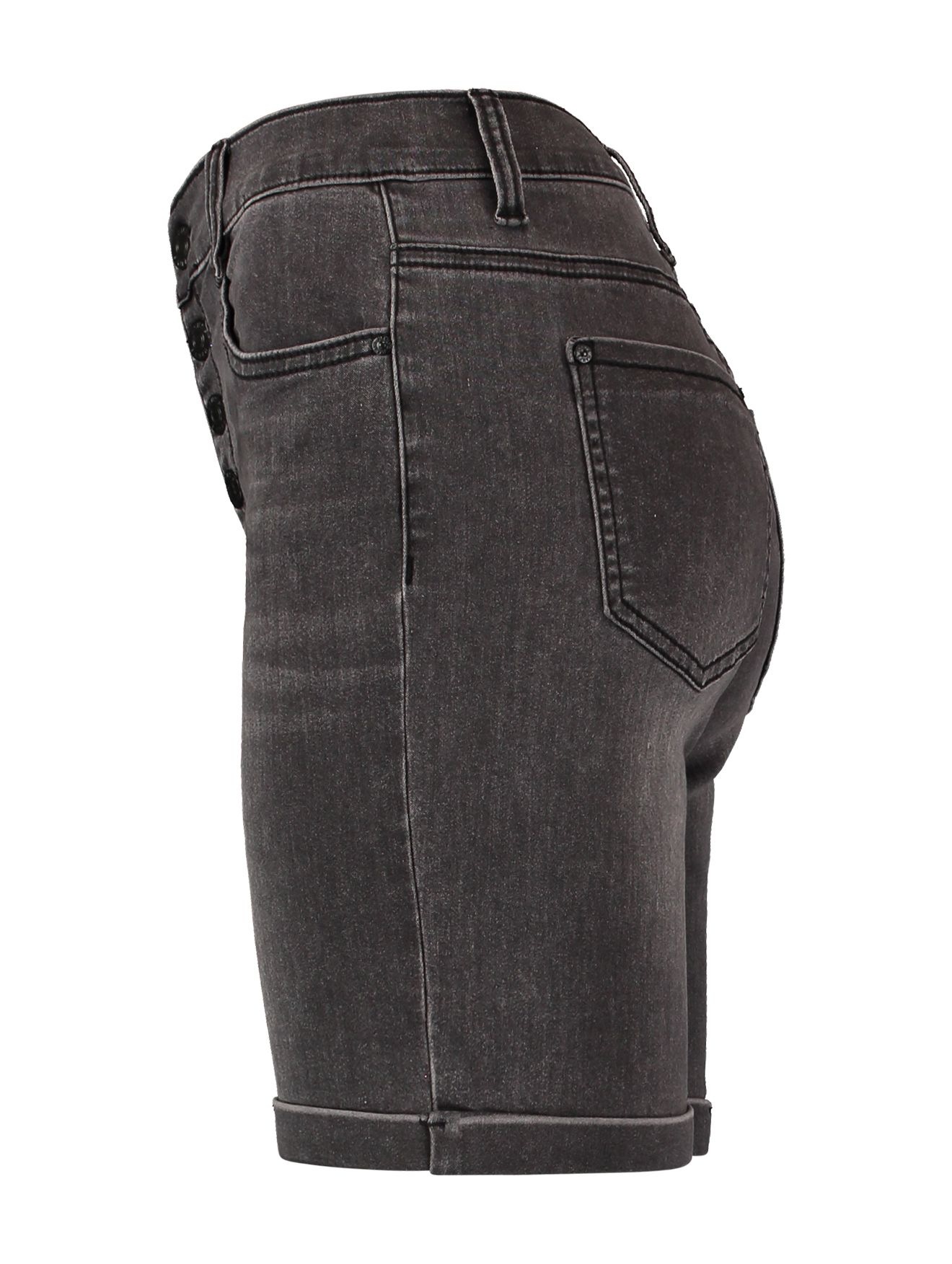 HaILY’S Jeansshorts »SH C JN Mi44rja«