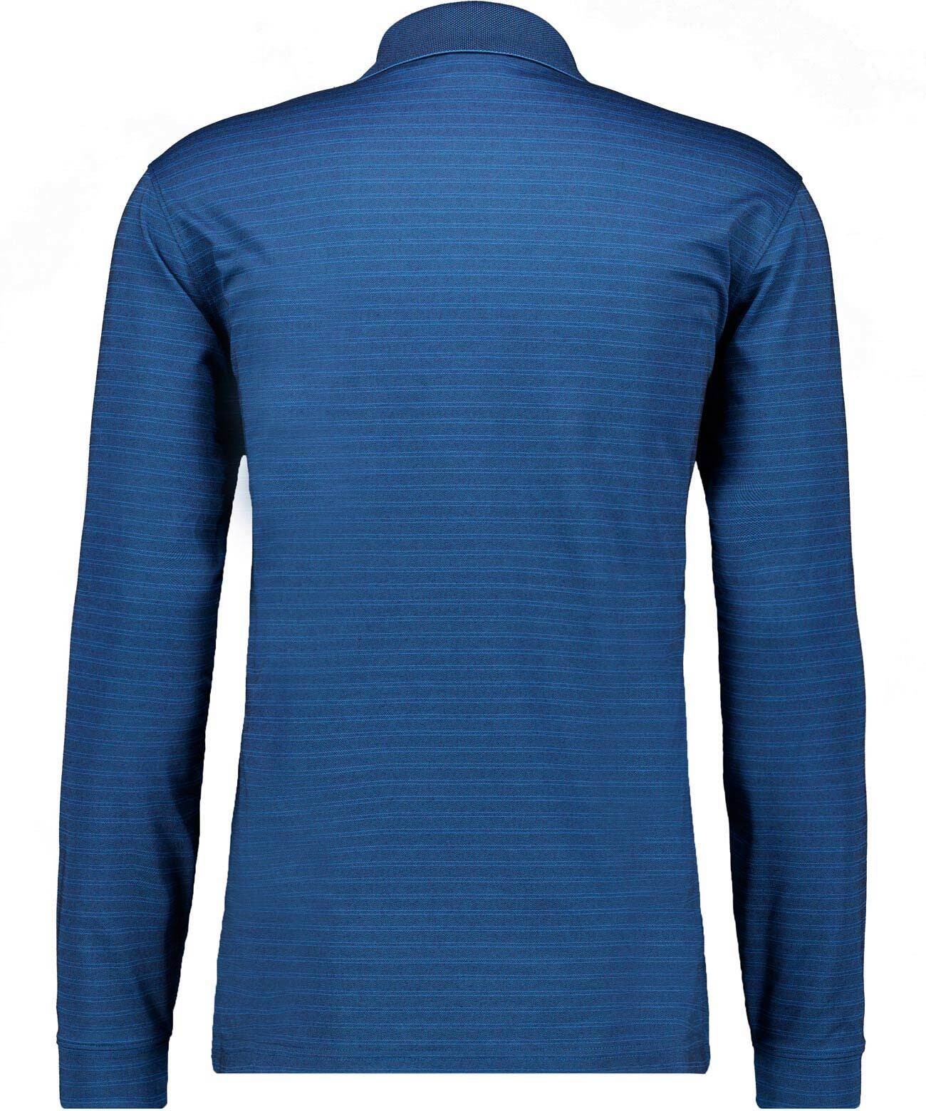 RAGMAN Poloshirt