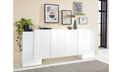 Sideboard »Pillon«