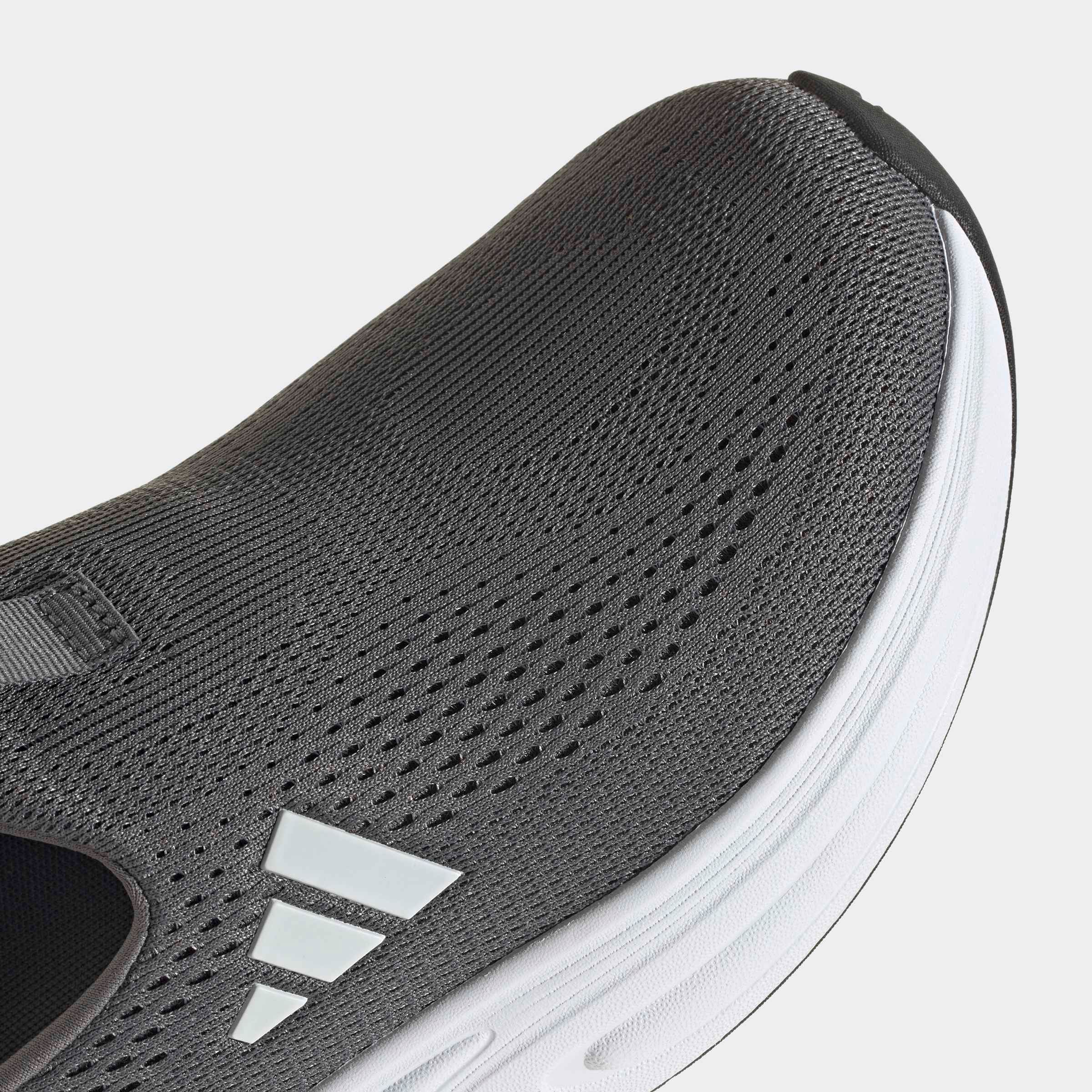 adidas Sportswear Walkingschuh »CLOUDFOAM CUXXION - LOUNGE«