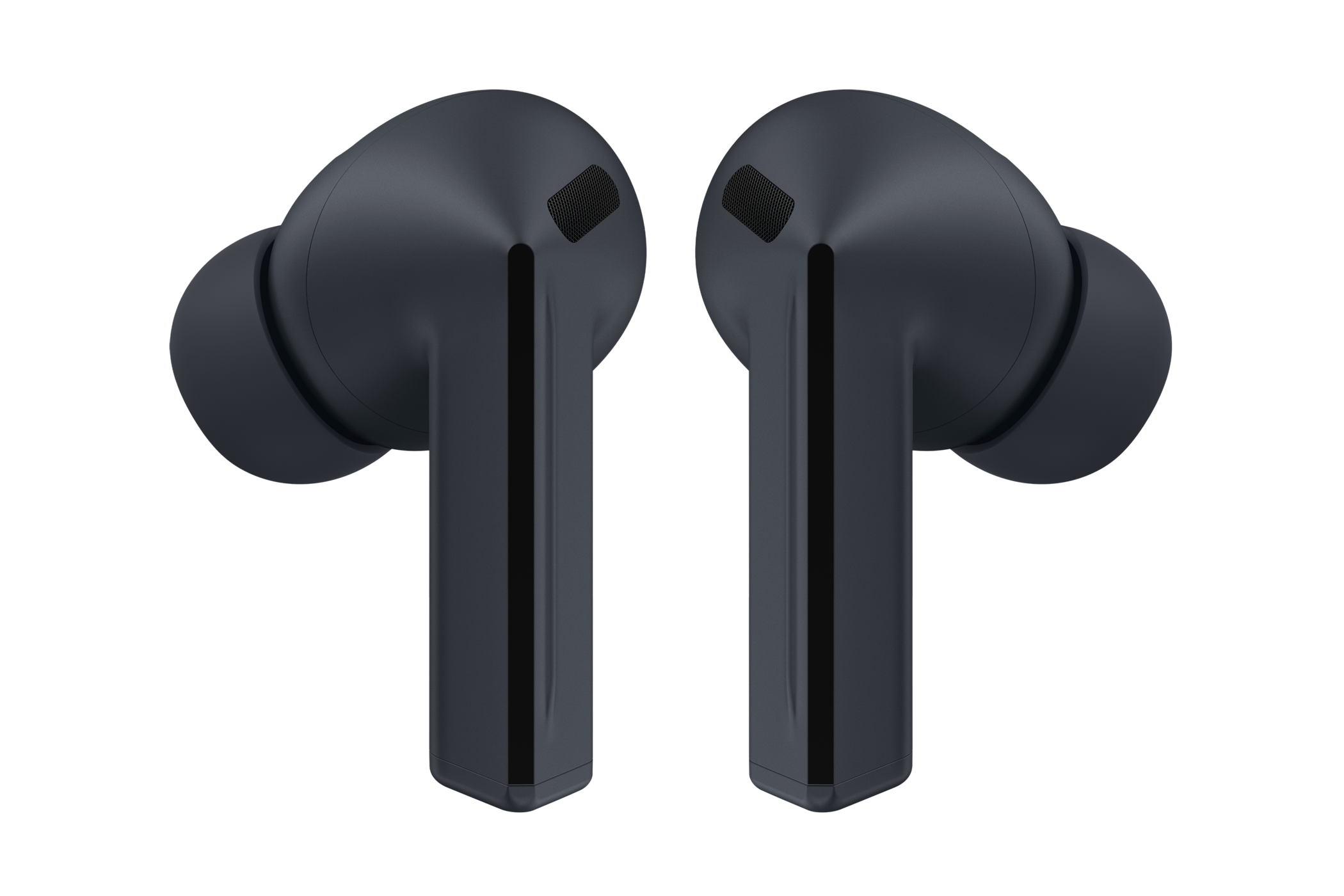 Samsung Smartphone »Bundle Perfekter Klang« Black