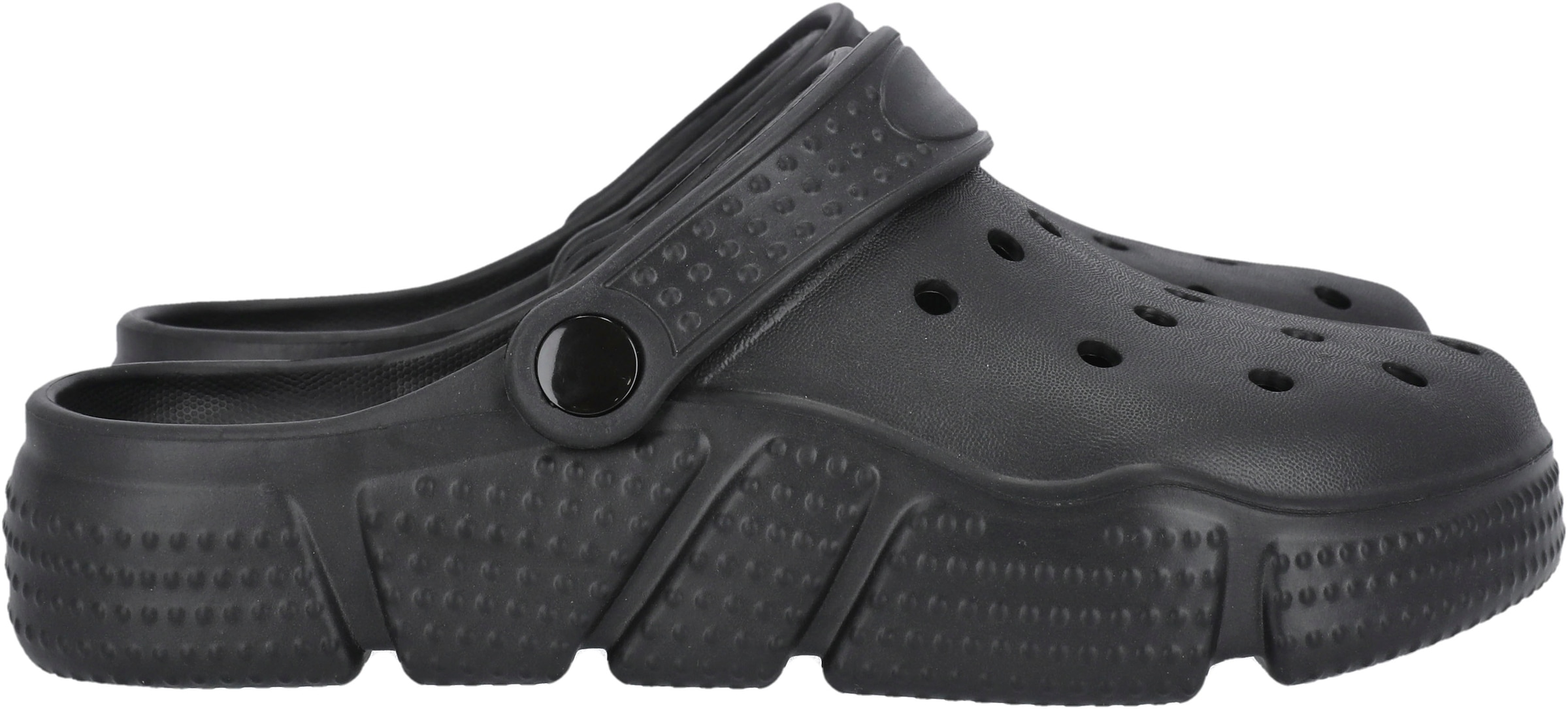 CRUZ Sandale »Pastown W Eva Sandal«