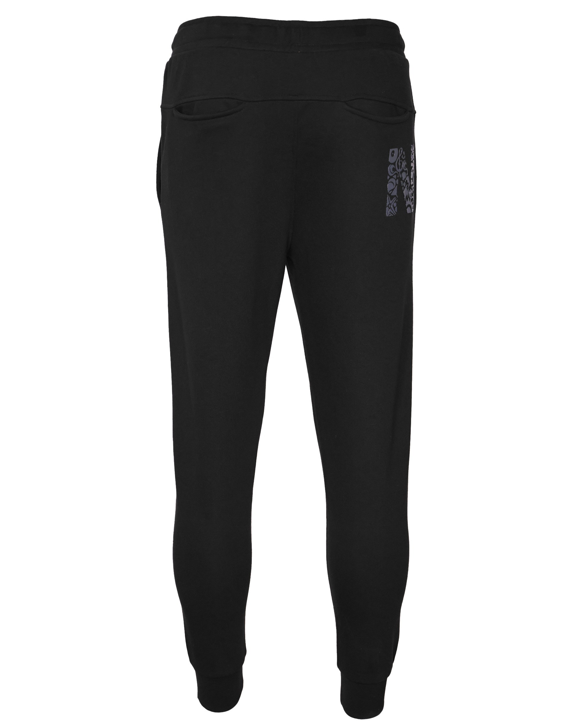 NASSAU BEACH Jogginghose »Jogginghose NB22011«