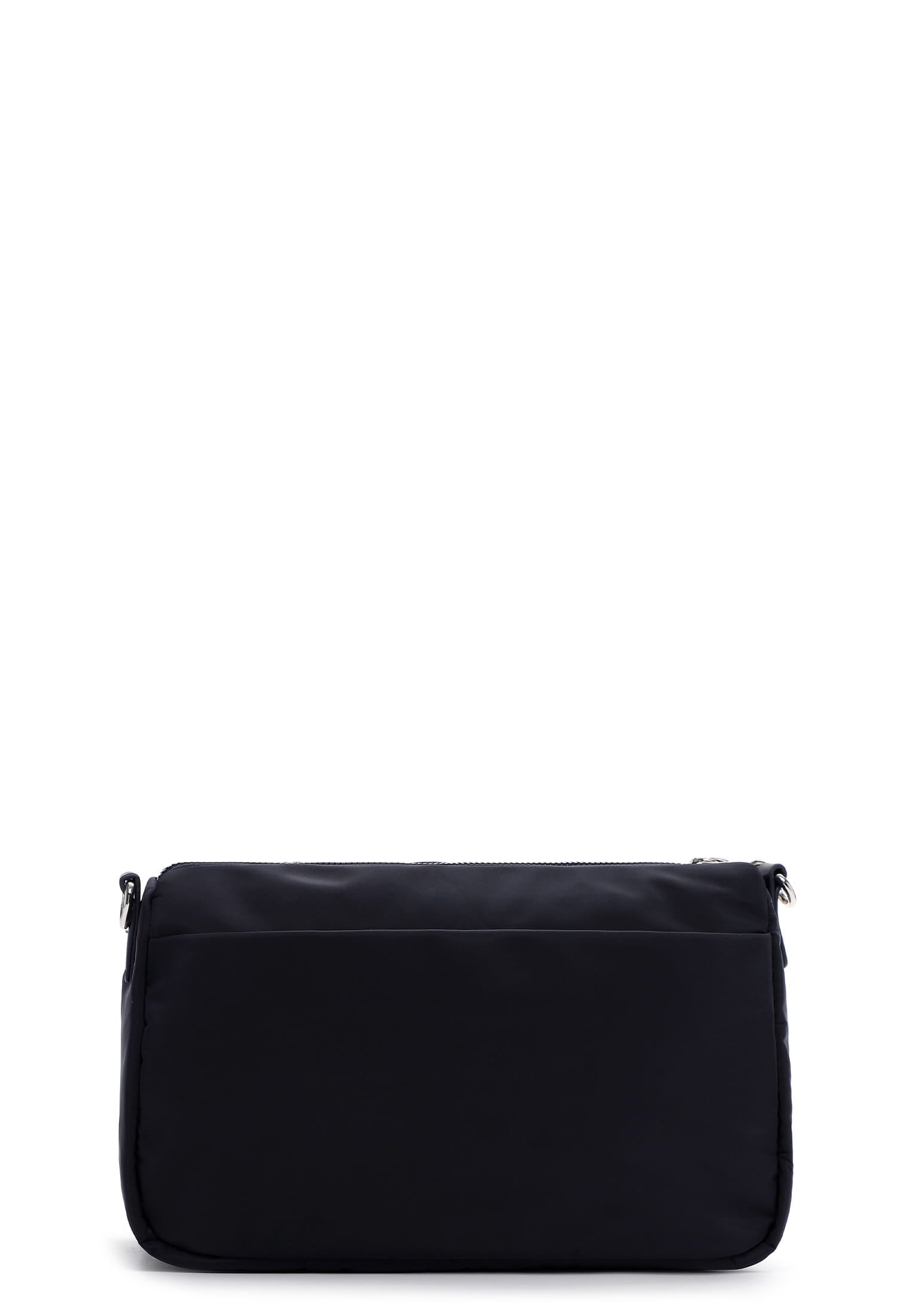 SURI FREY Umhängetasche »Umhängetasche SFY Sissy«