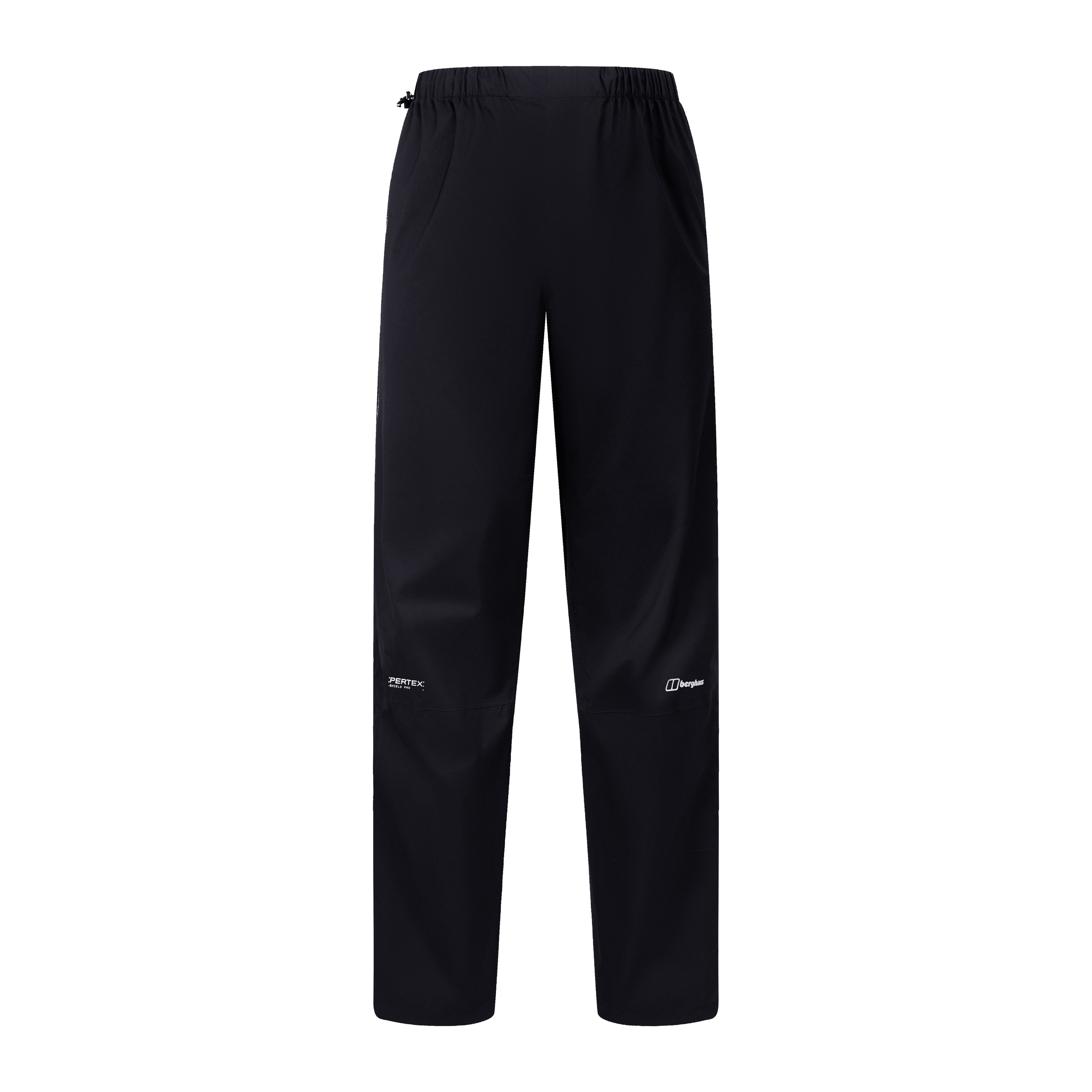 Berghaus Regenhose »PACSMART 2.5L RAIN-PANT«