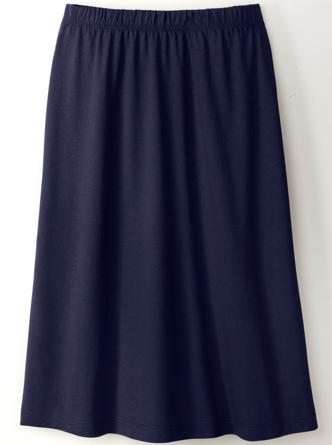 Classic Basics Jerseyrock