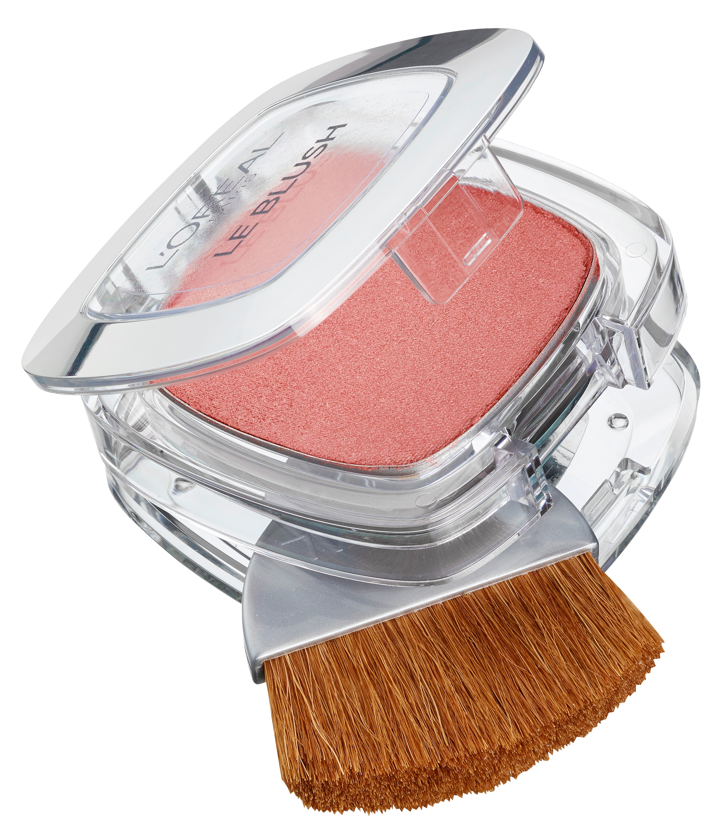 L'ORÉAL PARIS Rouge »PERFECT MATCH LE BLUSH« mit langanhaltender Formel