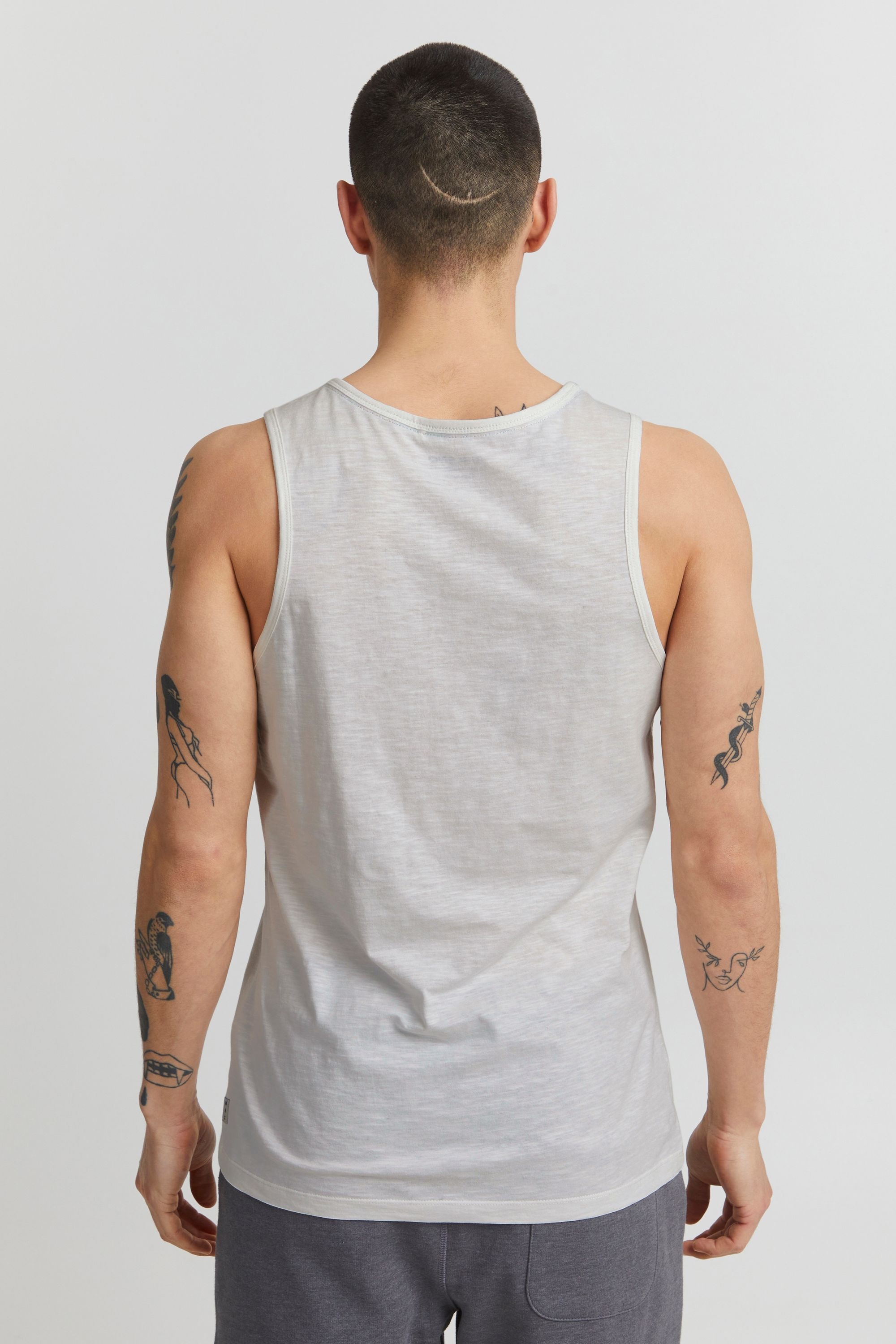 Blend Longtop »Tanktop BHTroppo«