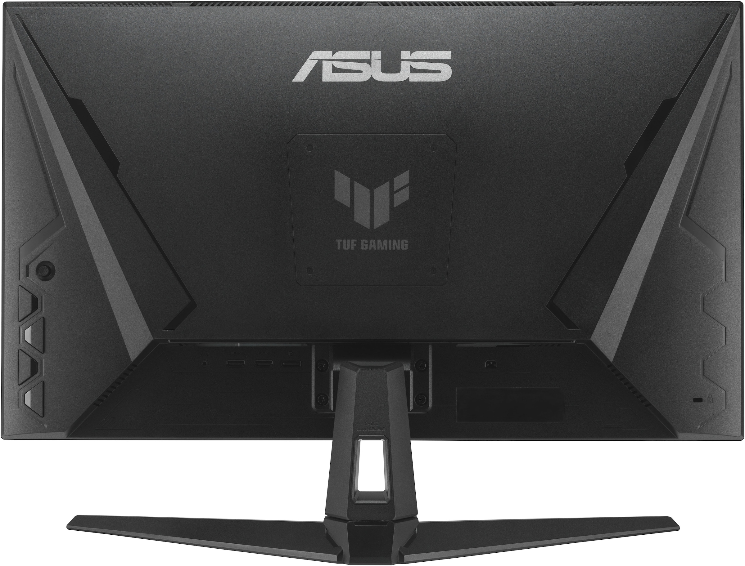 Asus Gaming-LED-Monitor »VG27AQM5A« 68 cm/27 ″  2560 x 1440 px Quad HD 1 Reaktionszeit 300 Hz
