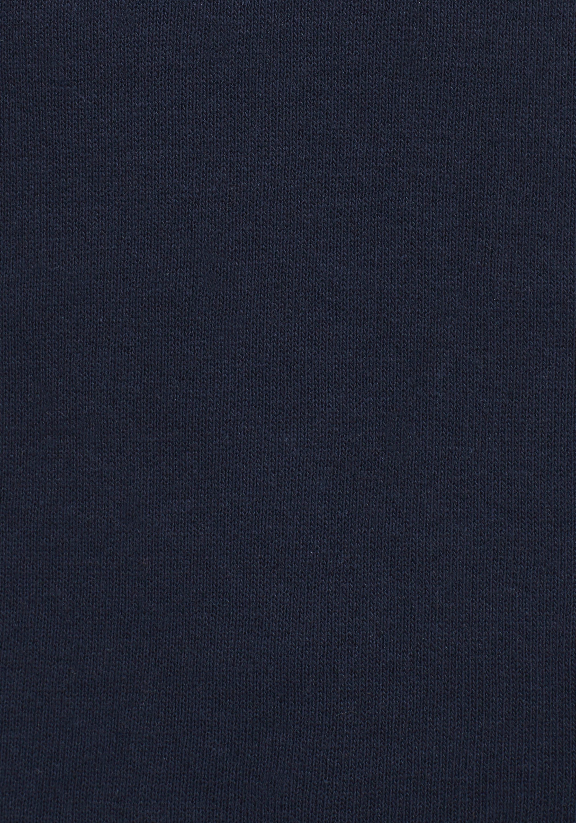 Fruit of the Loom Kapuzensweatshirt »Classic hooded Sweat Lady-Fit« mit Kängurutaschen