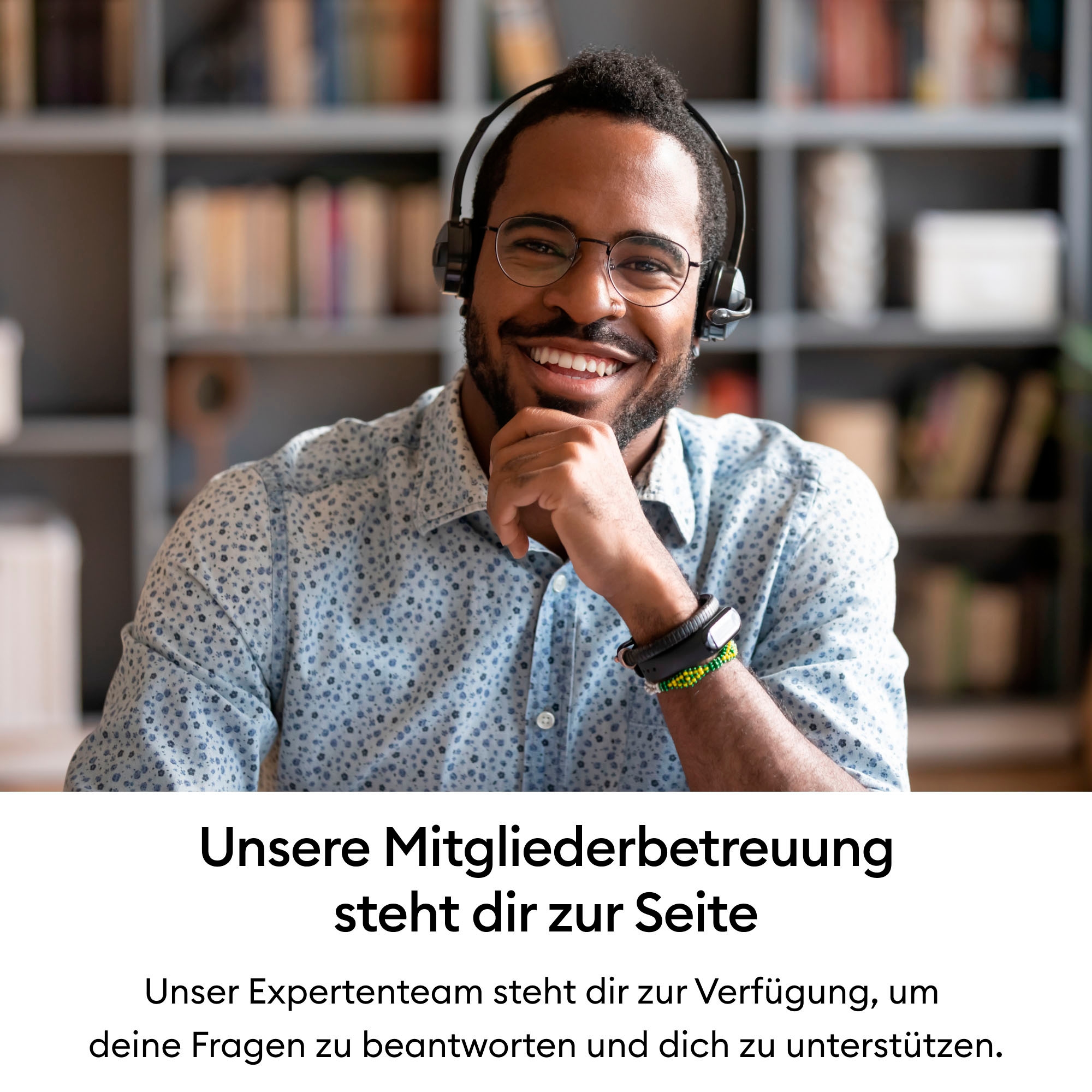 Cricut Schneideplotter »Explore™ 5 Ultimate Bundle«