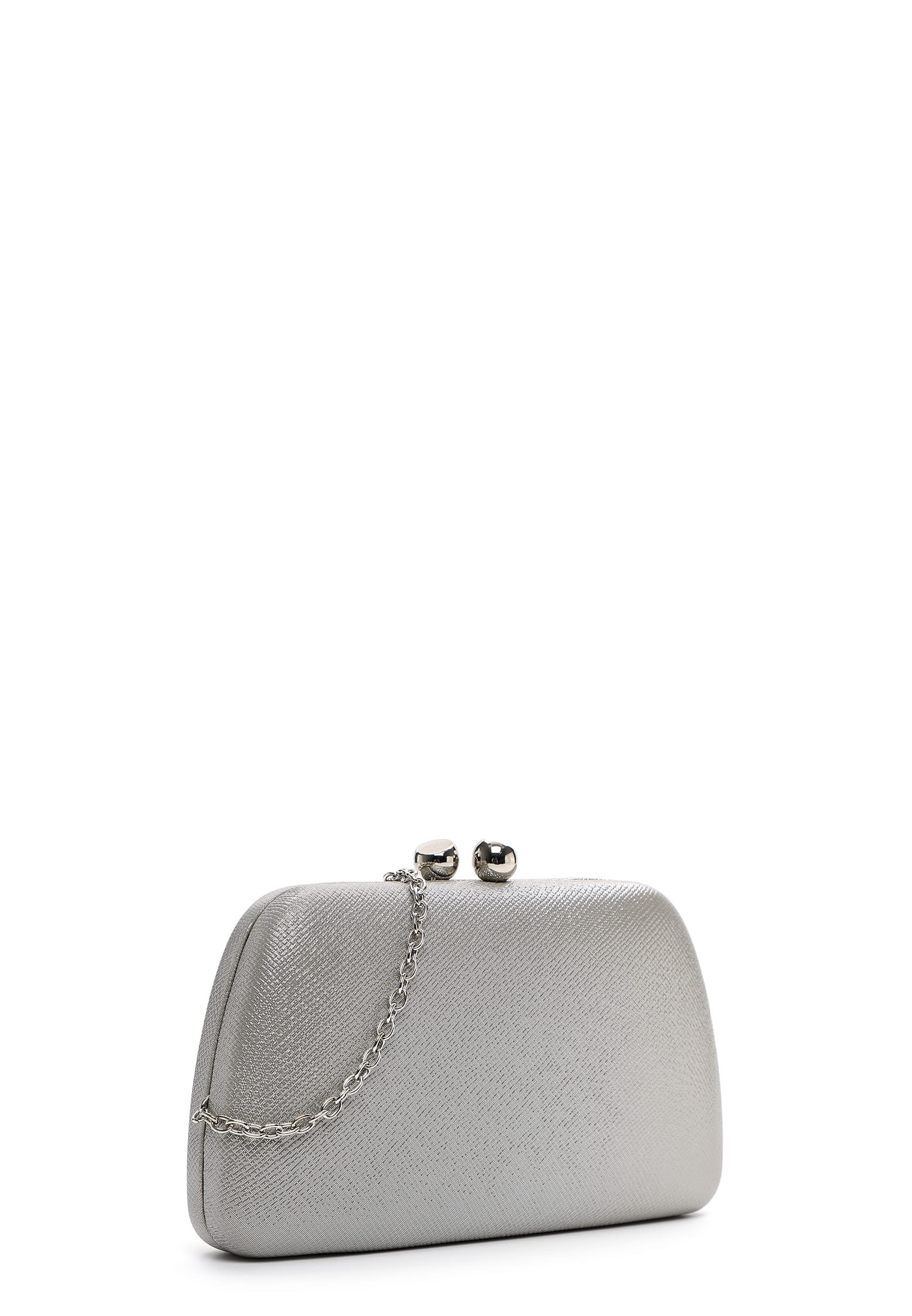 Tamaris Clutch »Clutch TAS Amalia Etui«