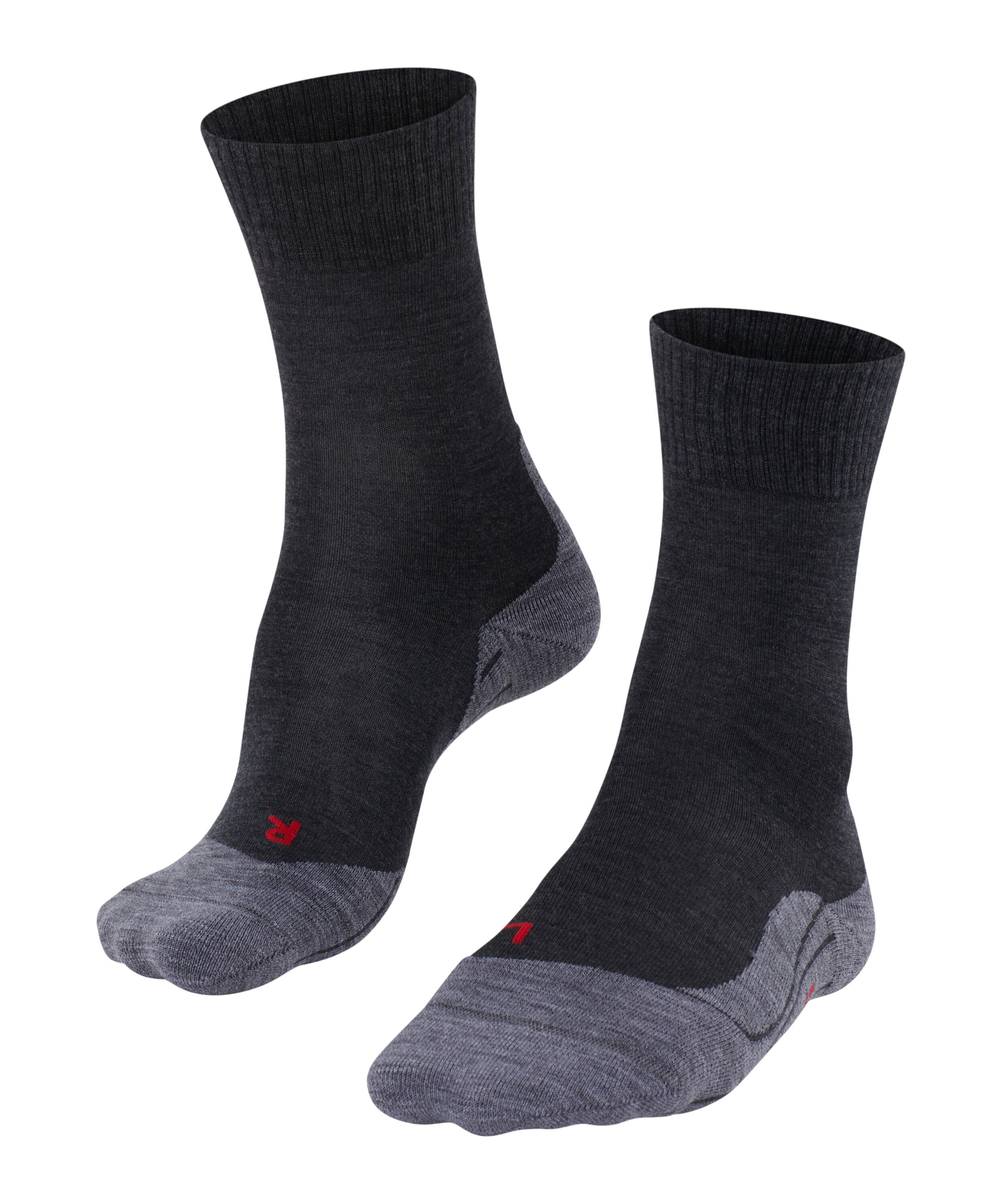 FALKE Socken »TK5 Wander« 1 Paar tlg.