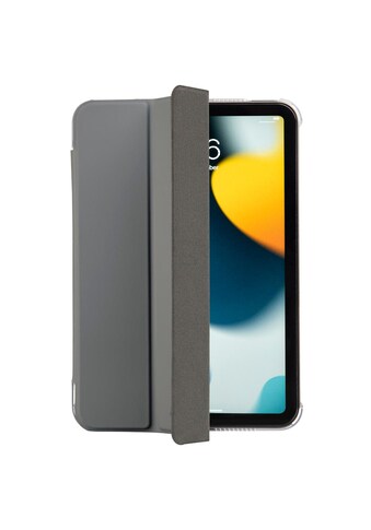 Hama Tablet-Hülle »Cover "Fold Clear", Apple iPad mini 8,3" 6. Gen./2021« kaufen