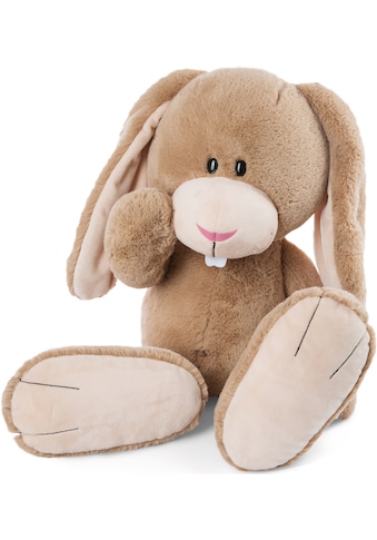 Nici Kuscheltier »My NICI Hase Bunny, 70 cm«, schlenkernd kaufen