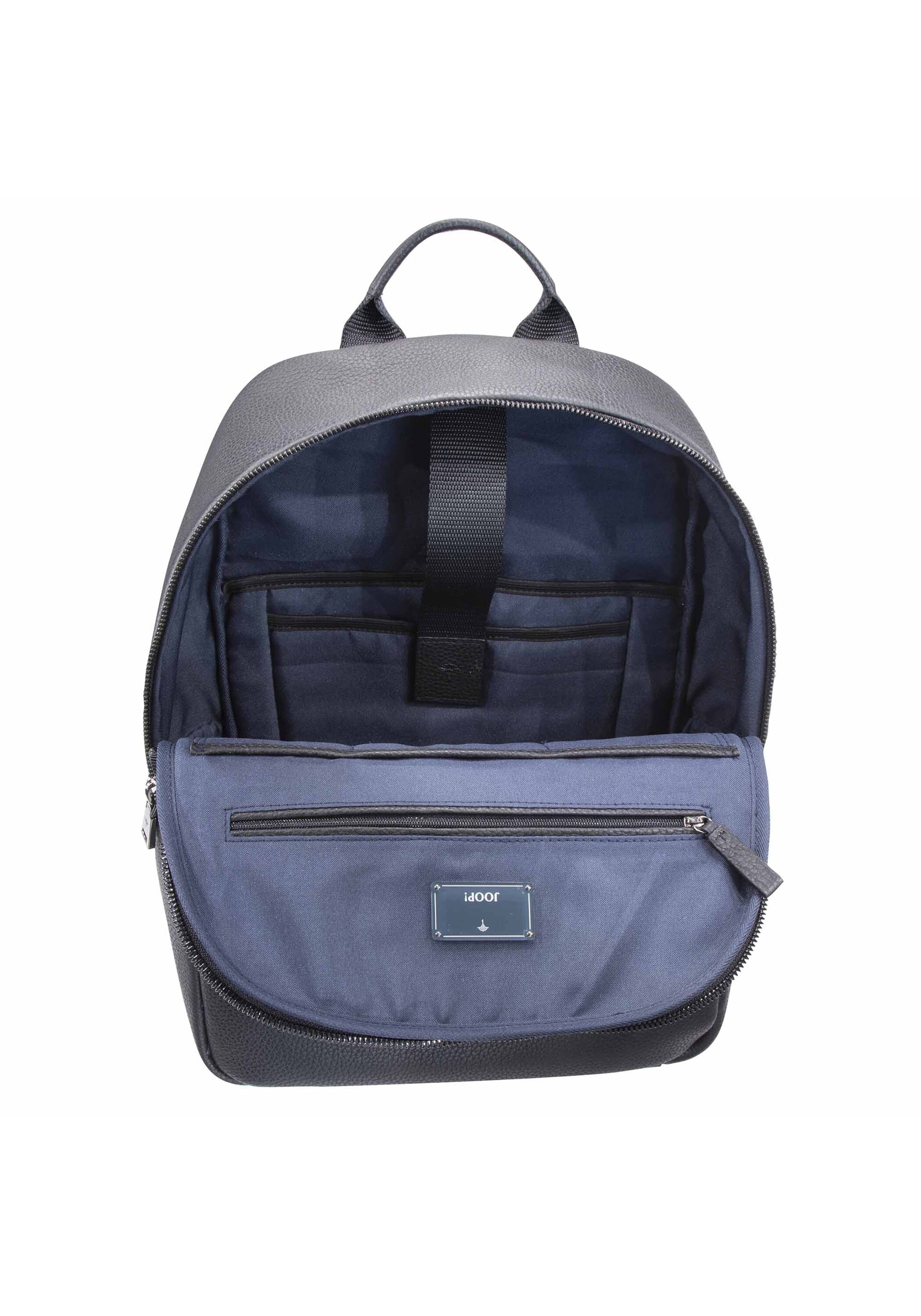 JOOP! Schultertasche »Rucksack«