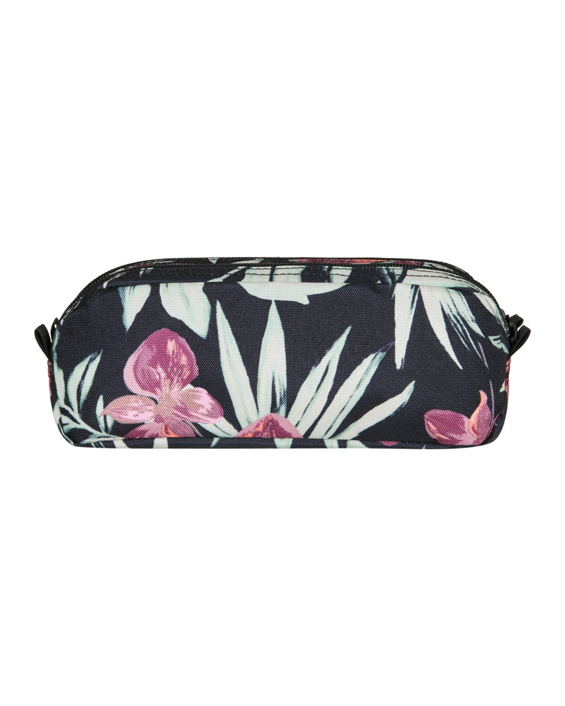 Roxy Henkeltasche »Da Rock Printed«