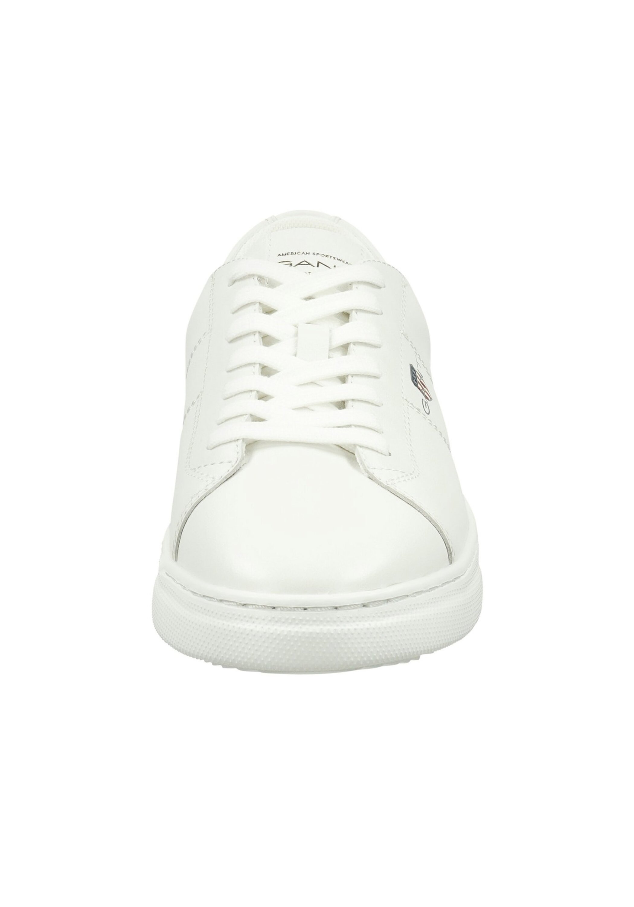Gant Sneaker »Sneaker Joree«