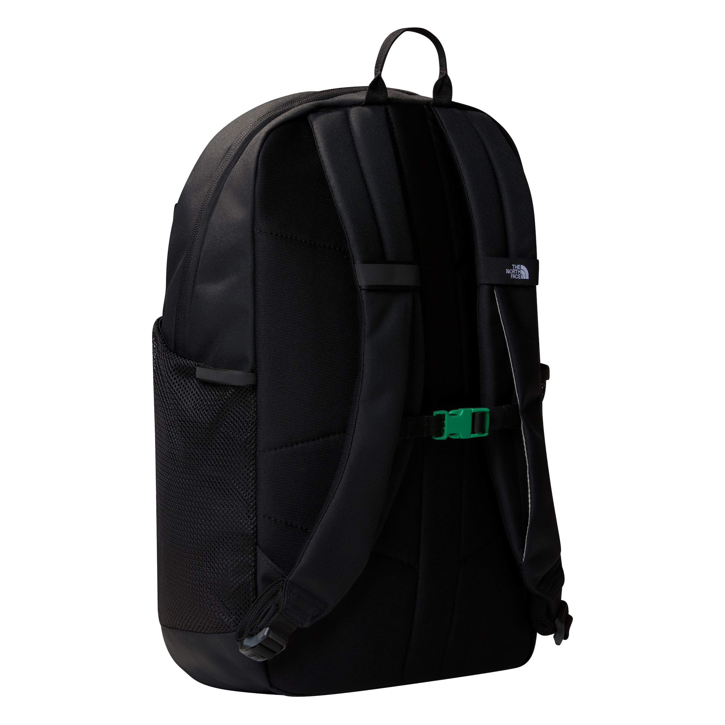 The North Face Cityrucksack »Jester Rucksack für Jugendliche«, 24,6 Liter Volumen