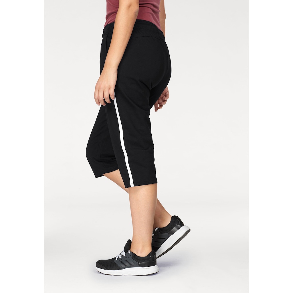 H.I.S 3/4-Hose »Comfort Fit«