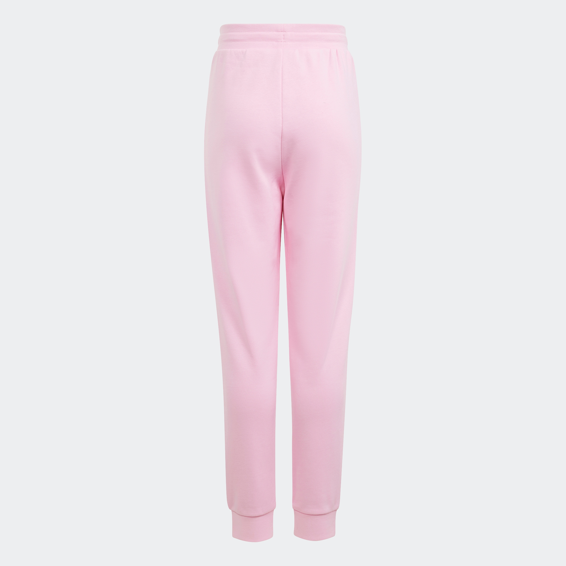 adidas Originals Sporthose »PANT«, (1 tlg.)
