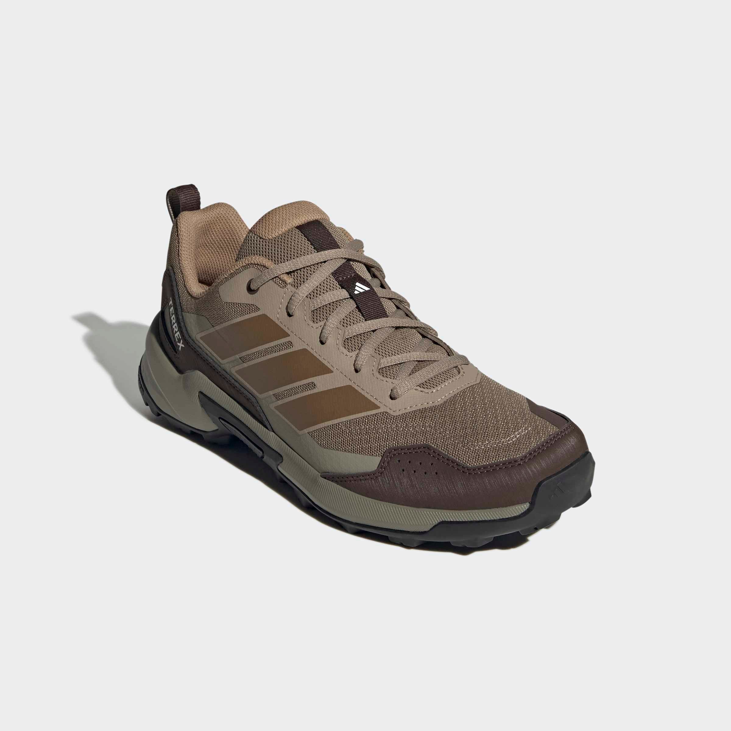 adidas TERREX Wanderschuh »EASTRAIL 3«