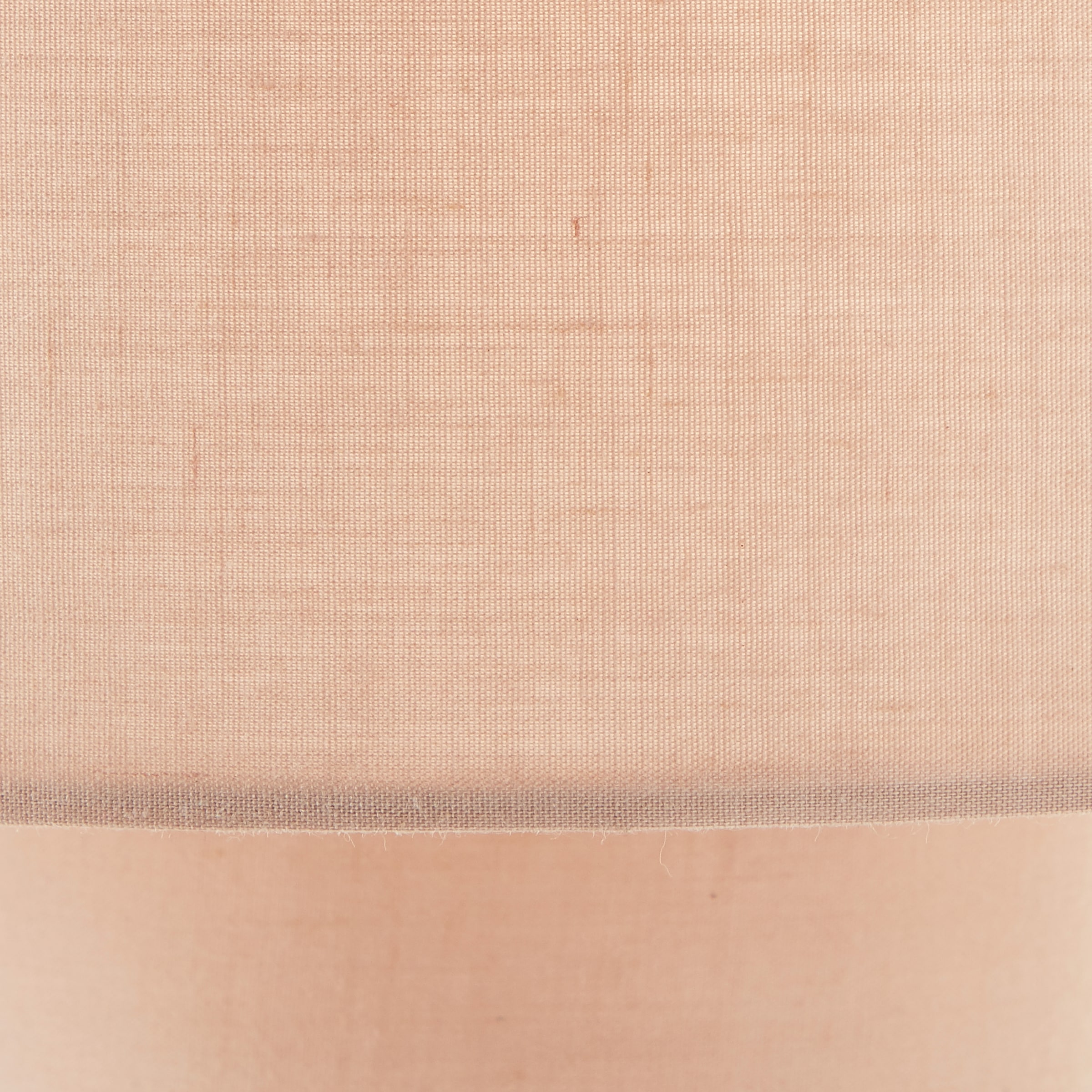 Lüttenhütt Tischleuchte »Alrik - Lampe mit Stoffschirm«, 1 flammig, Höhe 30 cm, Ø 23 cm, E14, Textil, Kinderzimmer; Kinderlampe