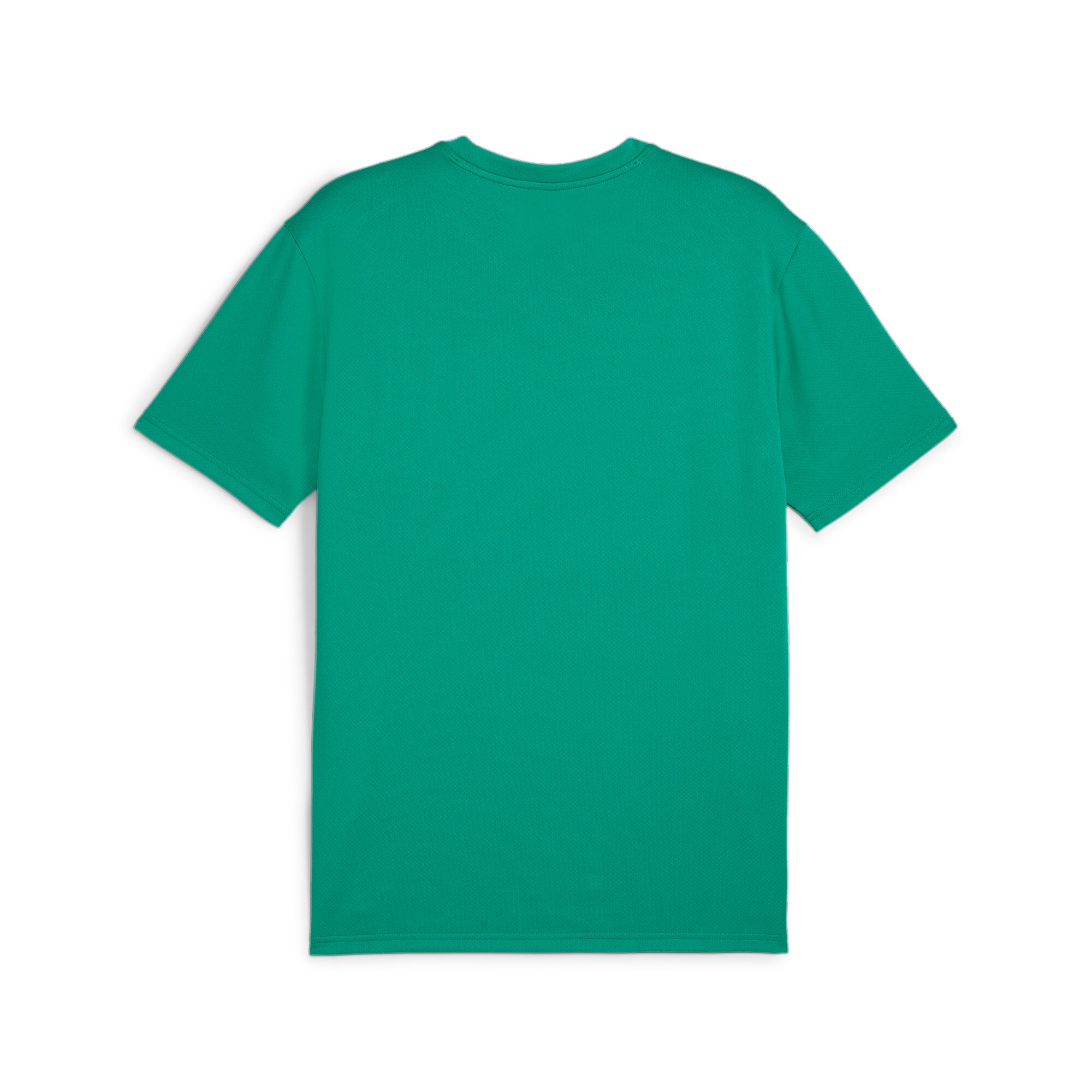 PUMA Trainingstop »TEAMGOAL JERSEY«