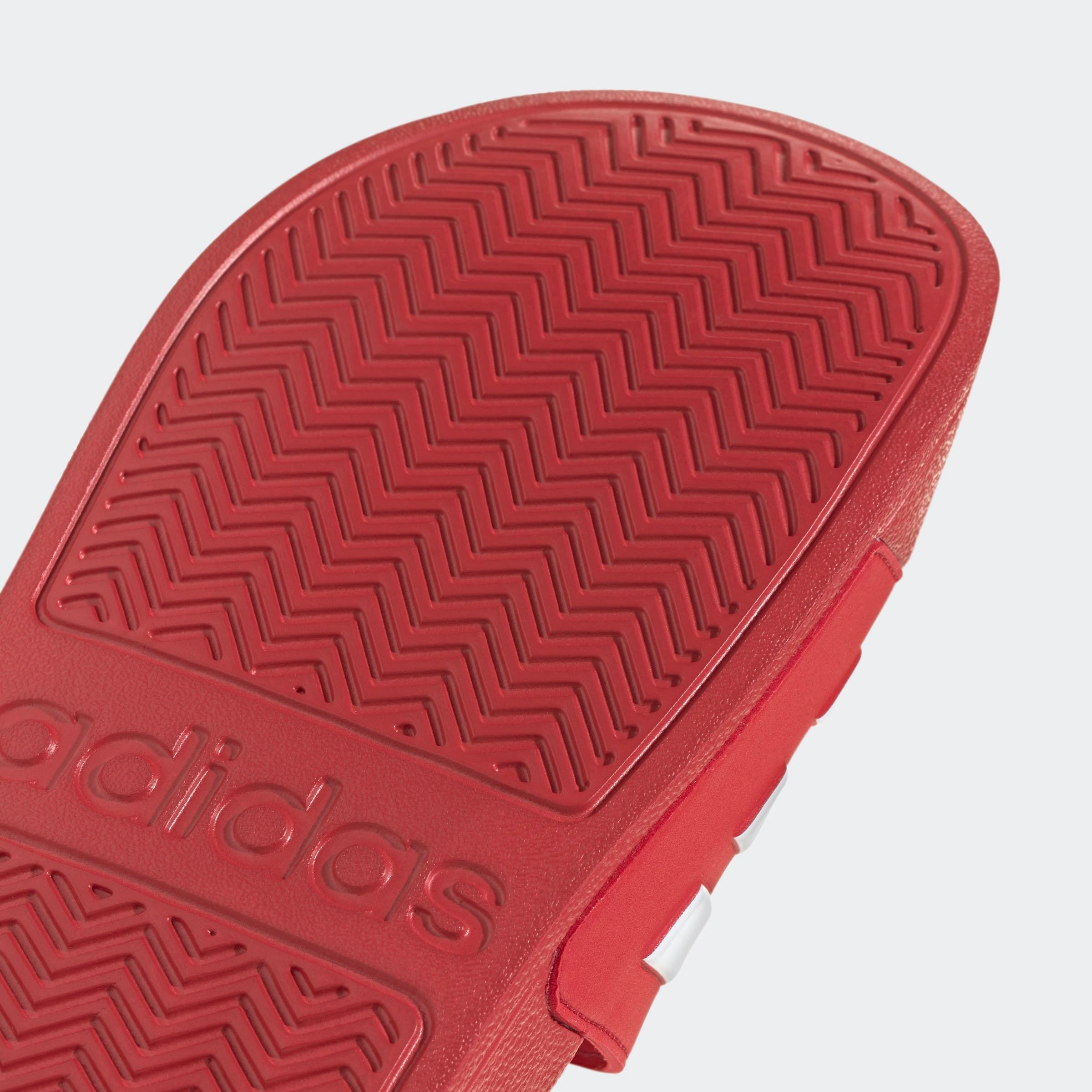 adidas Sportswear Badesandale »ADILETTE SHOWER LIVERPOOL BADESCHLAPPEN«