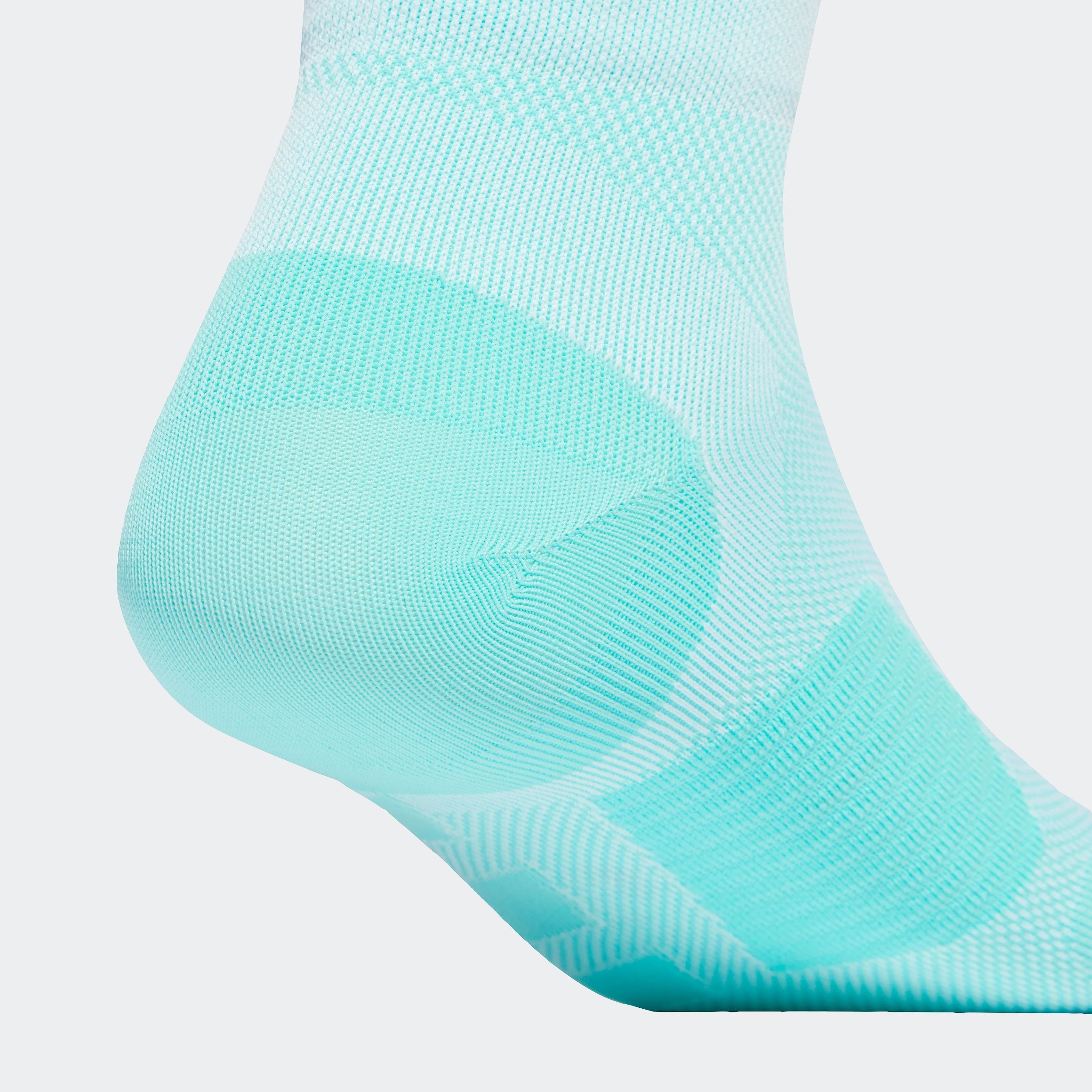 adidas Performance Laufsocken »RUNxADIZEROSock«