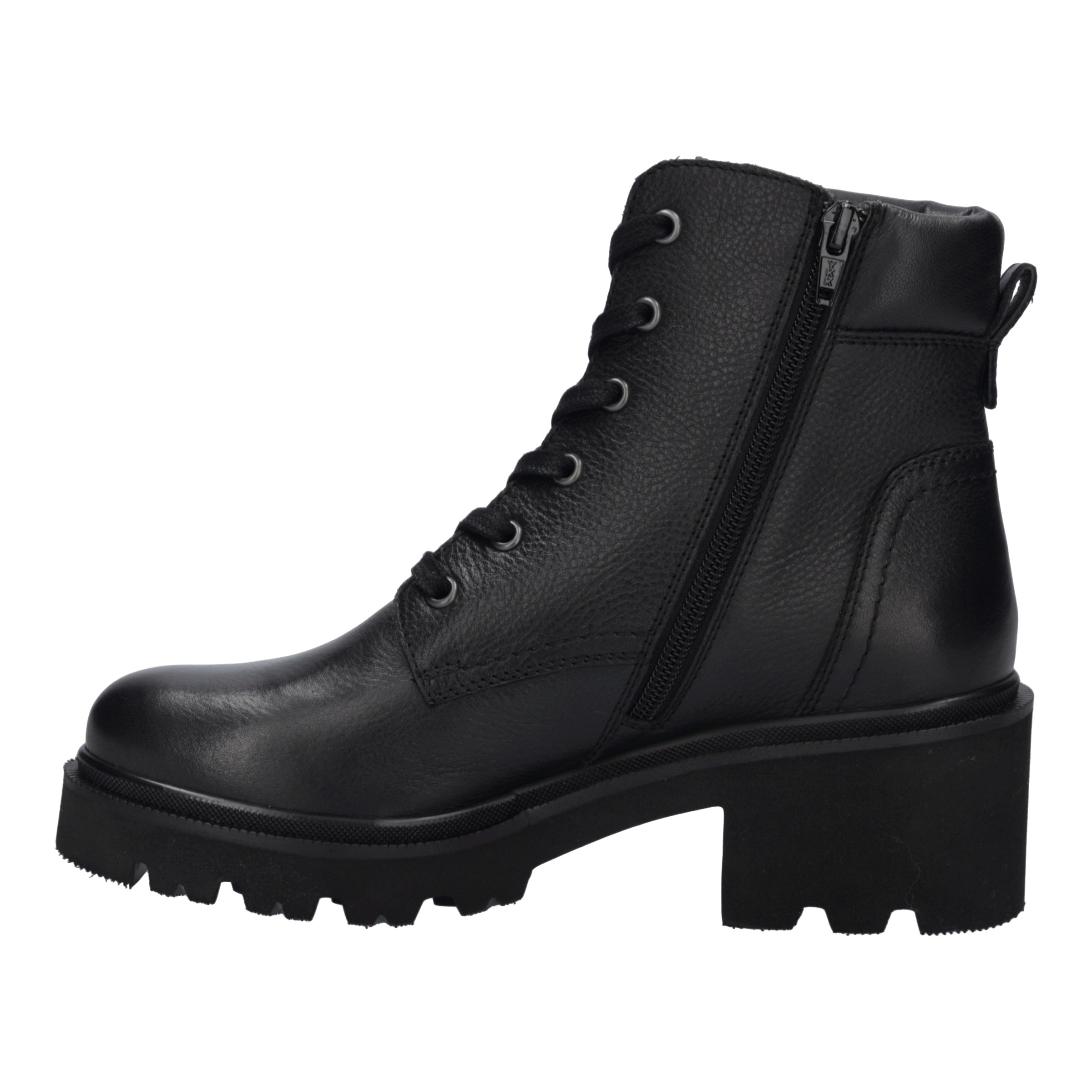 Josef Seibel Stiefelette »Josephine 02, schwarz«