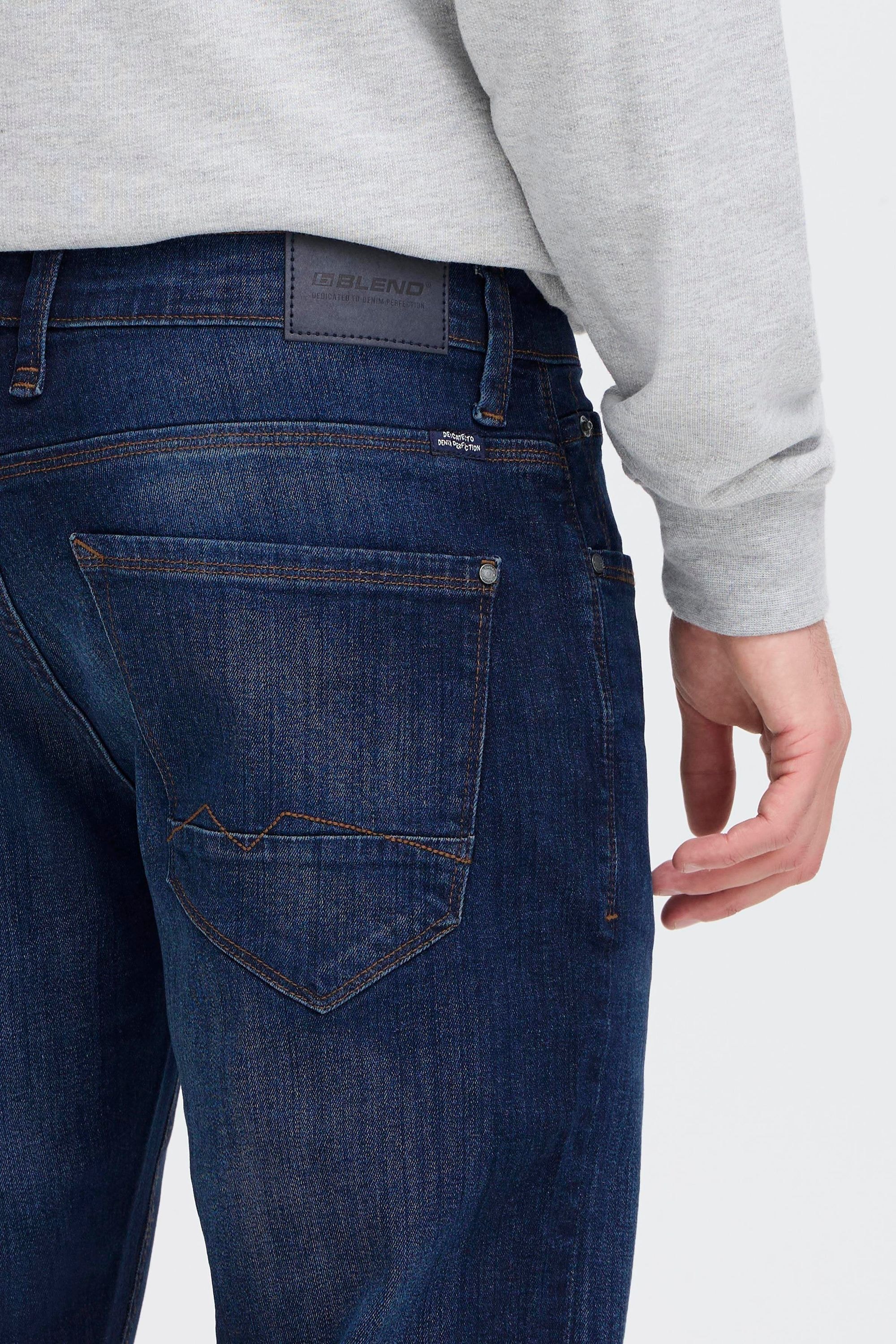 Blend 5-Pocket-Jeans »5-Pocket-Jeans BHTwister«