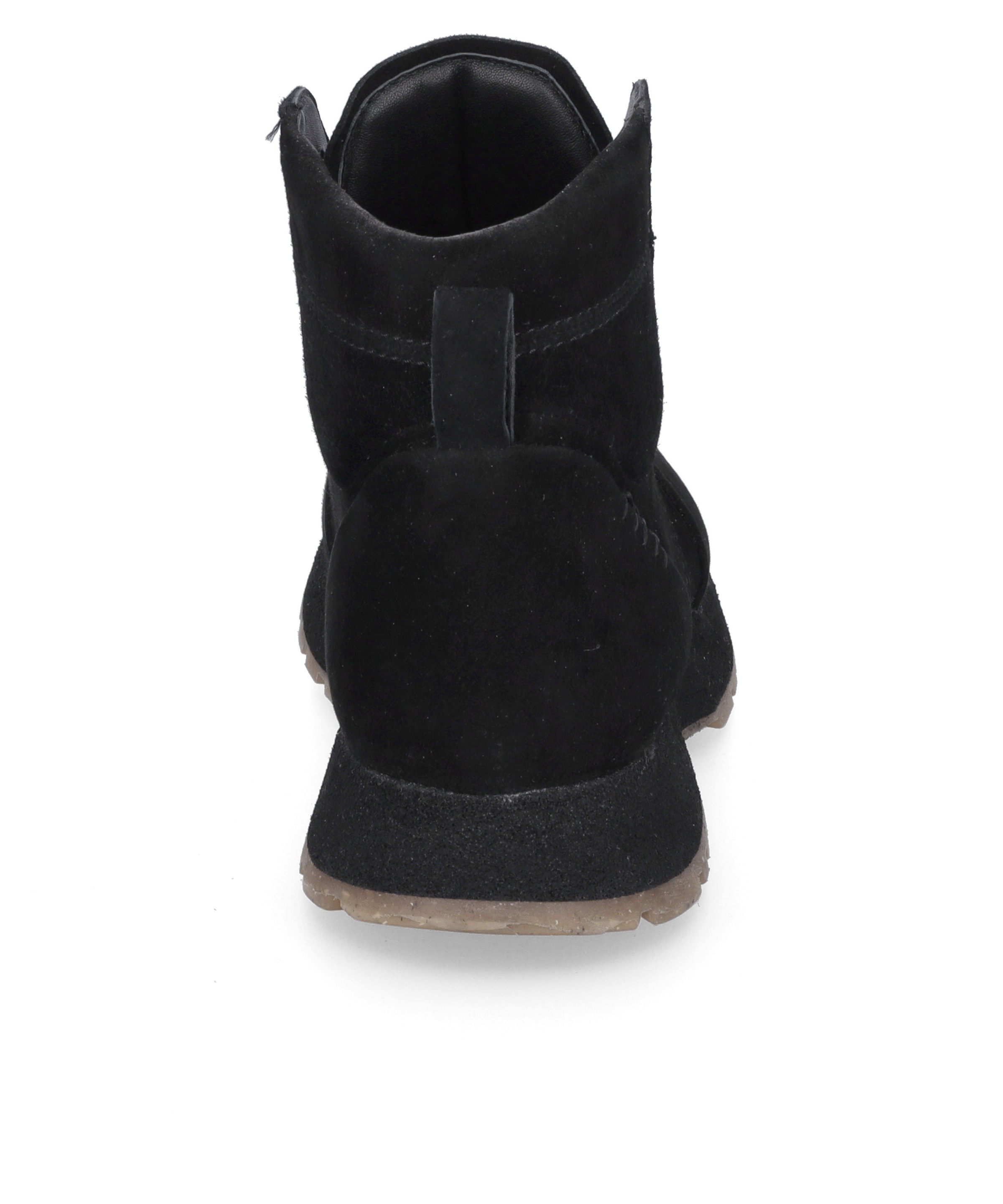 Josef Seibel Stiefelette »Adrian 02, schwarz«