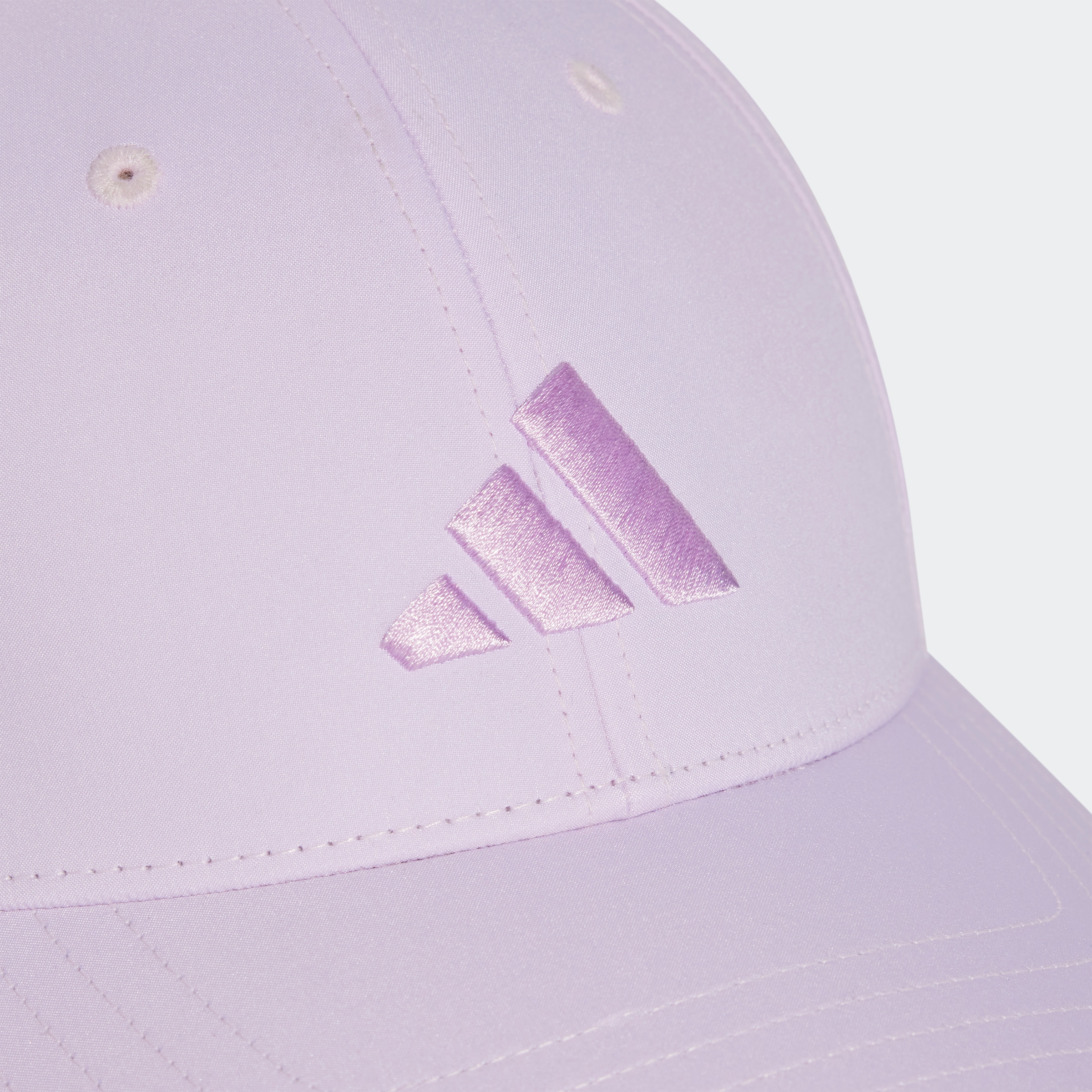 adidas Performance Baseball Cap »BBCAP LT NL«, Baseball Cap