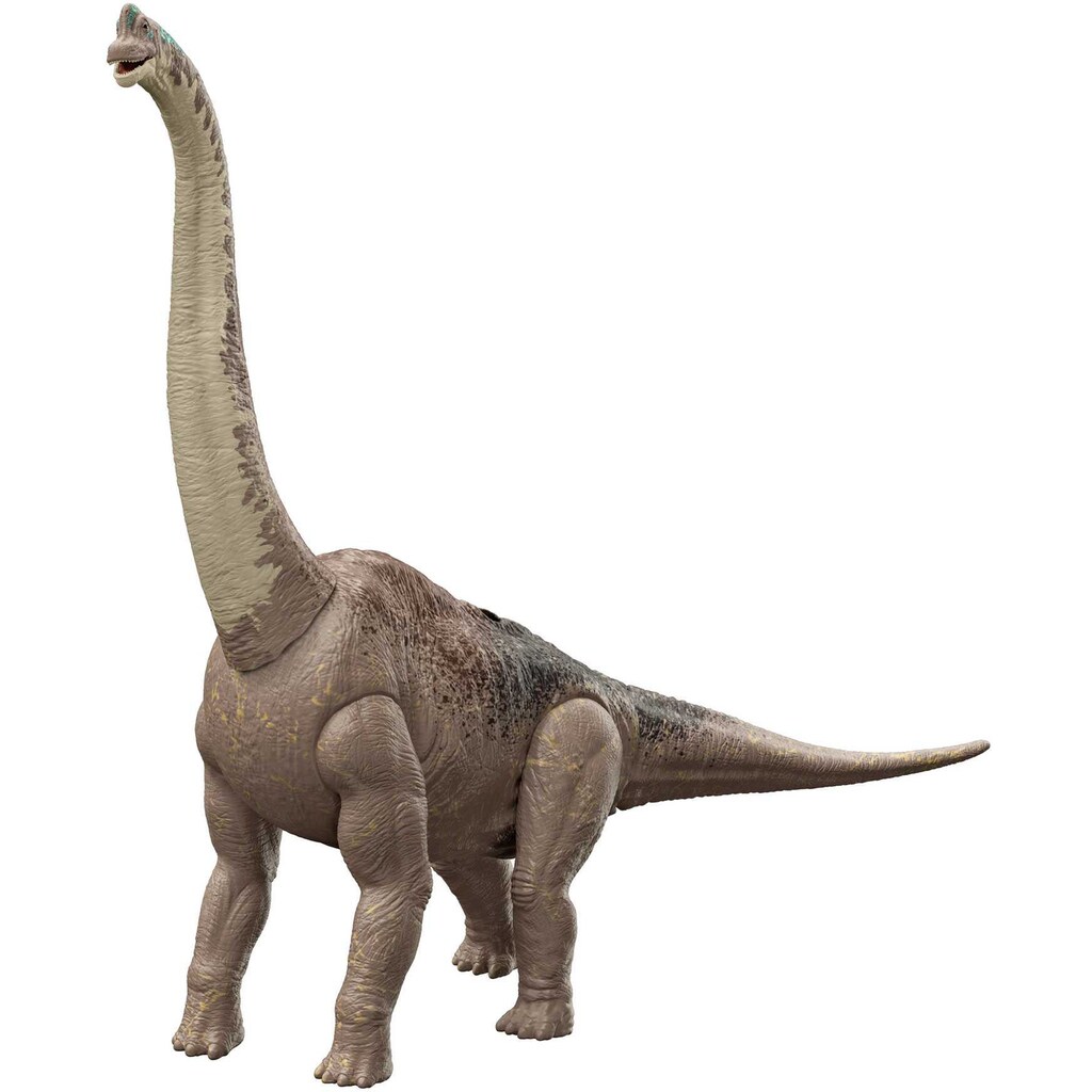 Mattel® Actionfigur »Jurassic World, Brachiosaurus«