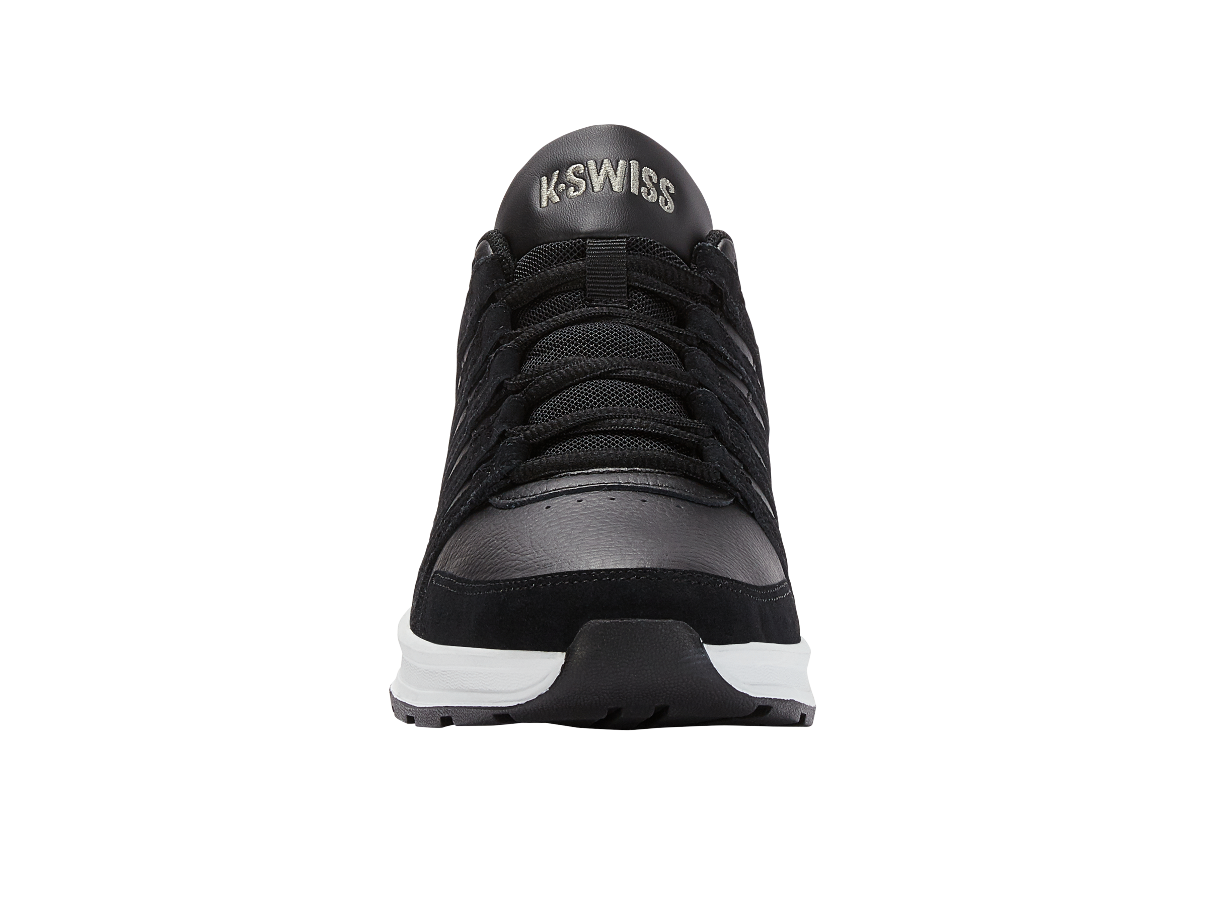 K-Swiss Sneaker »VISTA TRAINER«
