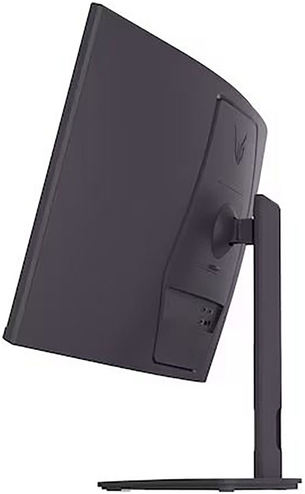 LG Curved-Gaming-Monitor »32G600A« 80 cm/32 ″  2560 x 1440 px QHD 180 Hz