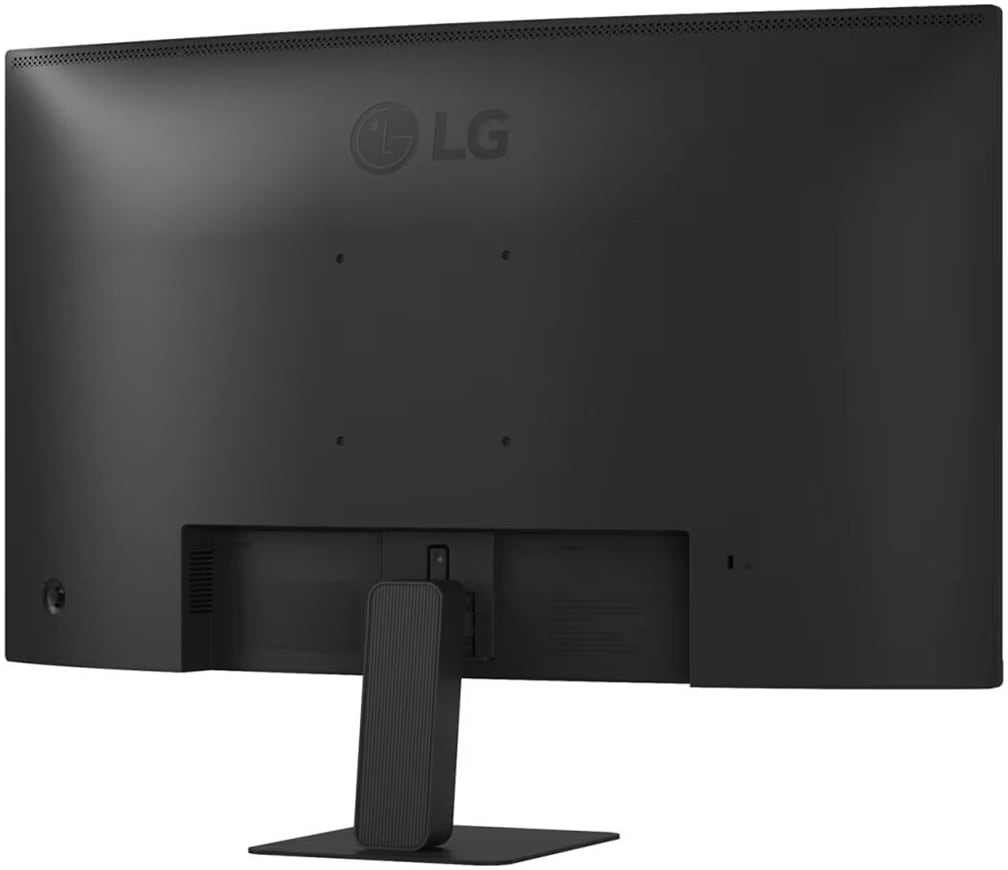 LG LED-Monitor »27U421A«, 69 cm/27 Zoll, 1920 x 1080 px, Full HD, 5 ms Reaktionszeit, 100 Hz