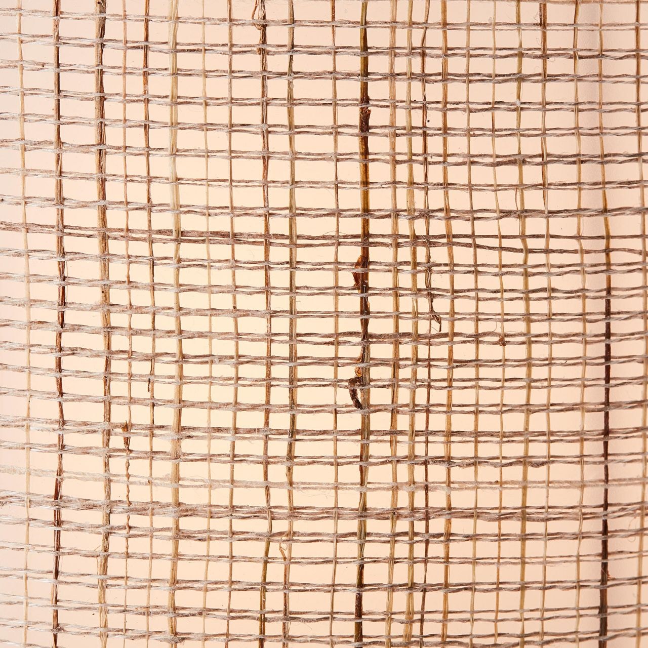 Brilliant Tischleuchte »Odar« E27 1 Stk. schwarz/beige