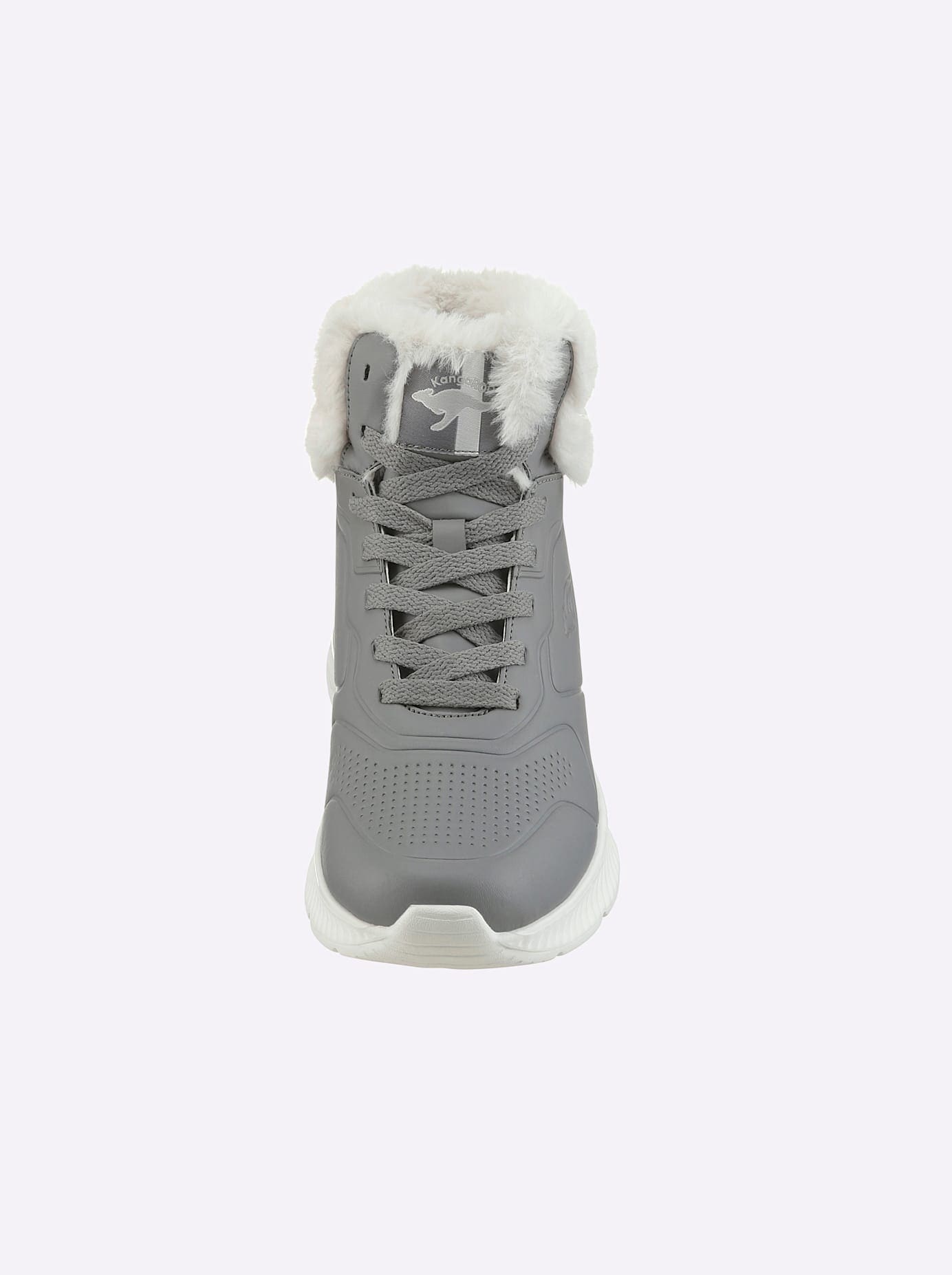 KangaROOS Stiefelette
