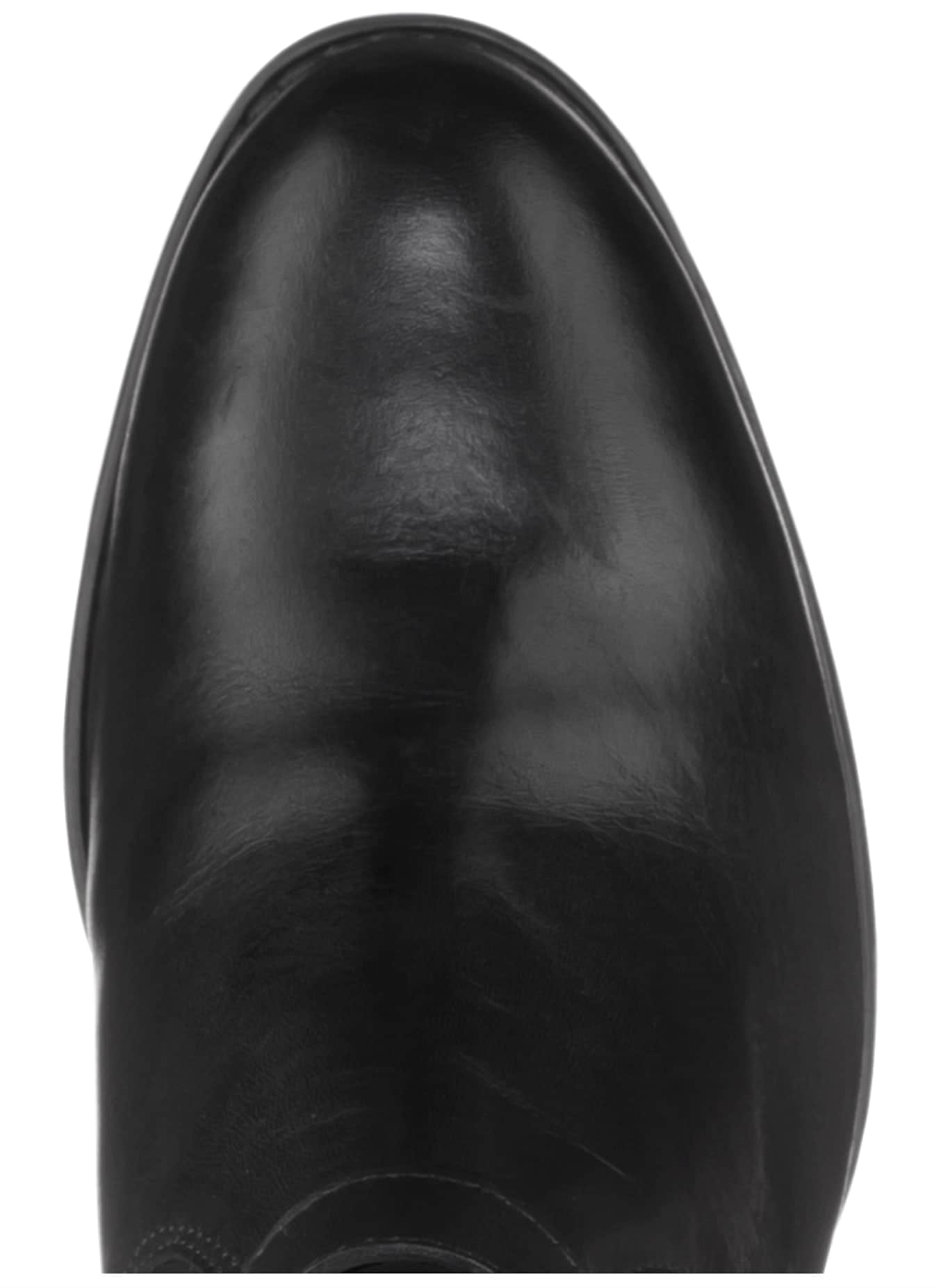 Sheego Weitschaftstiefel