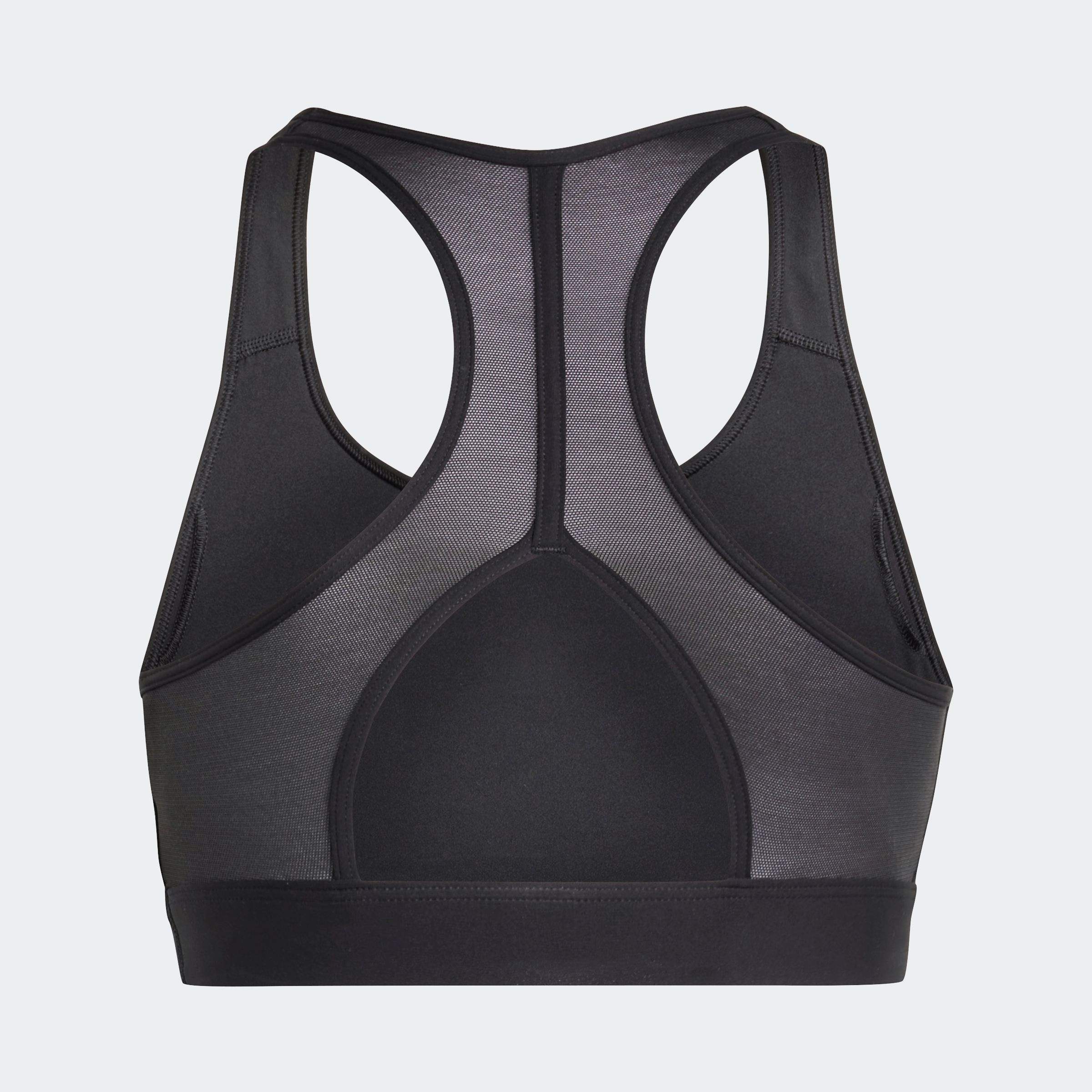 adidas Performance Sport-BH »PWRCT BL BRA«