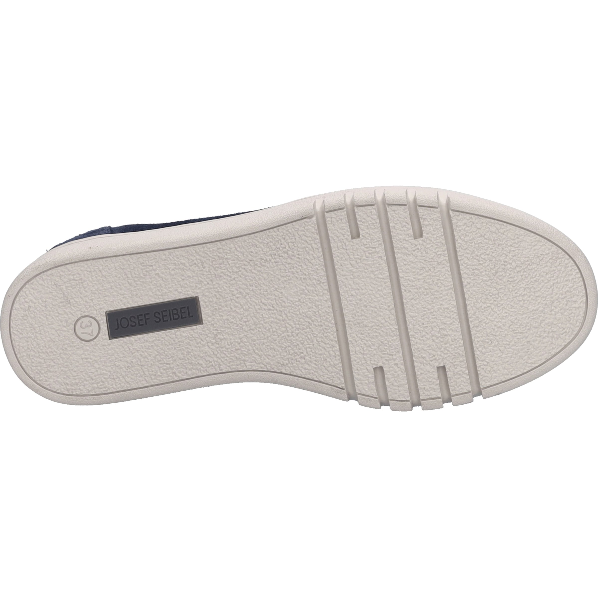 Josef Seibel Slipper »Jessie 08, indigo«