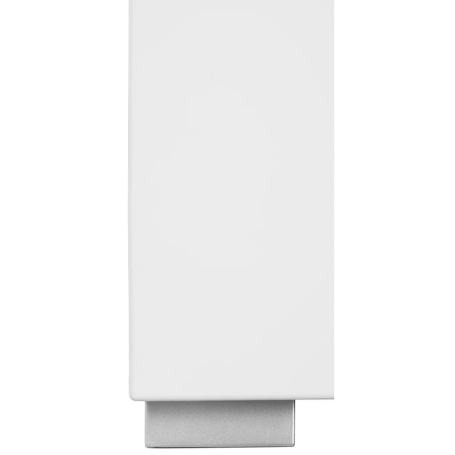 INOSIGN Unterschrank »Avena«, Breite 37 cm, Badezimmerschrank mit 1  Schubkasten und 1 Tür auf Raten kaufen